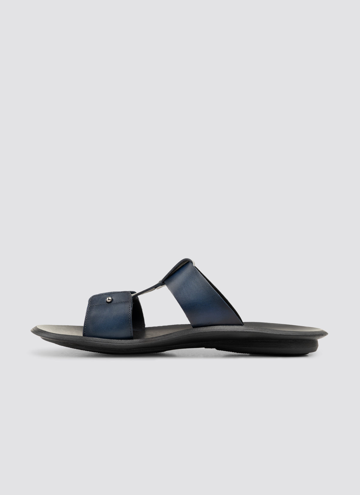 Monaco Sandal