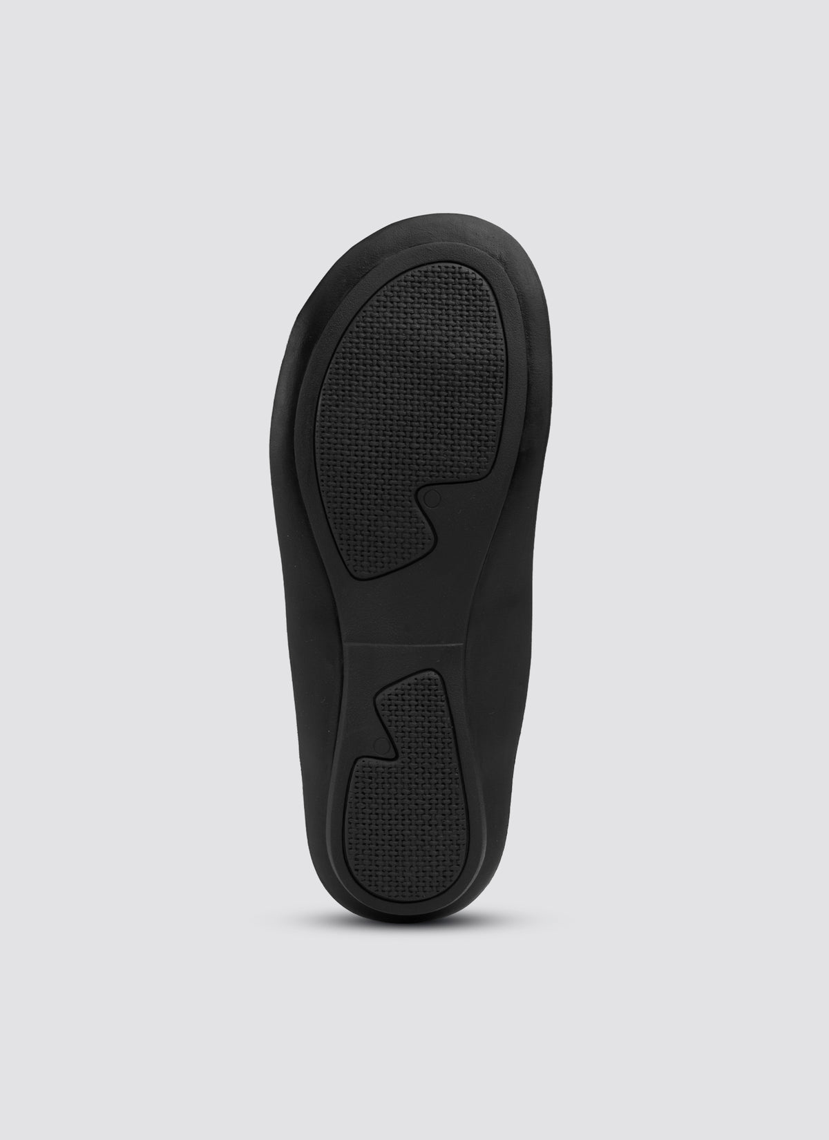 Positano Sandal