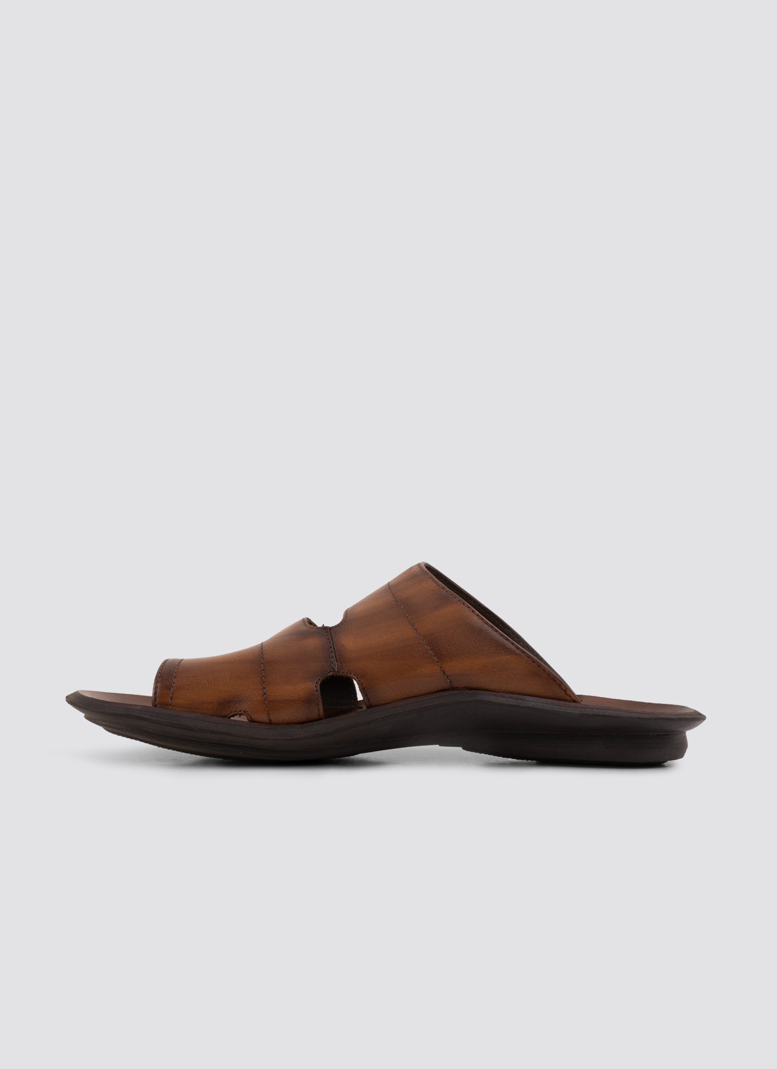 Positano Sandal