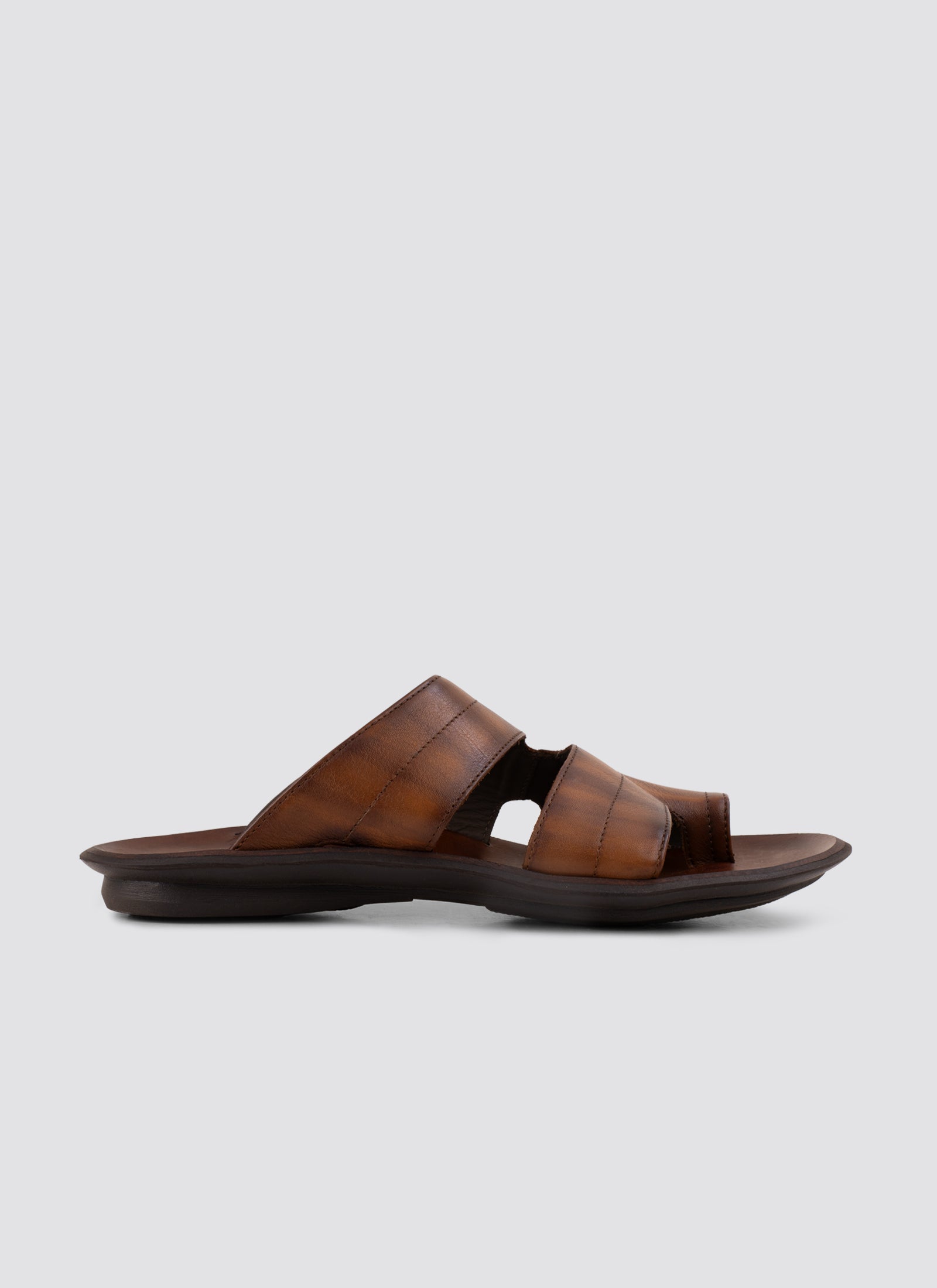 Positano Sandal