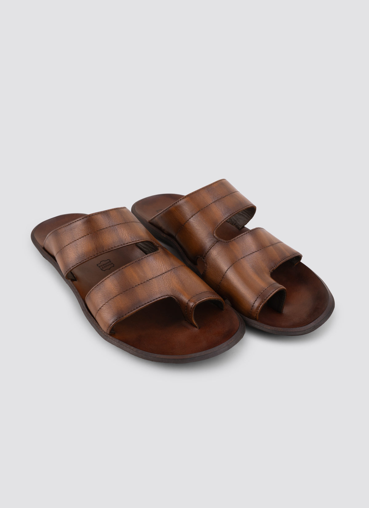 Positano Sandal