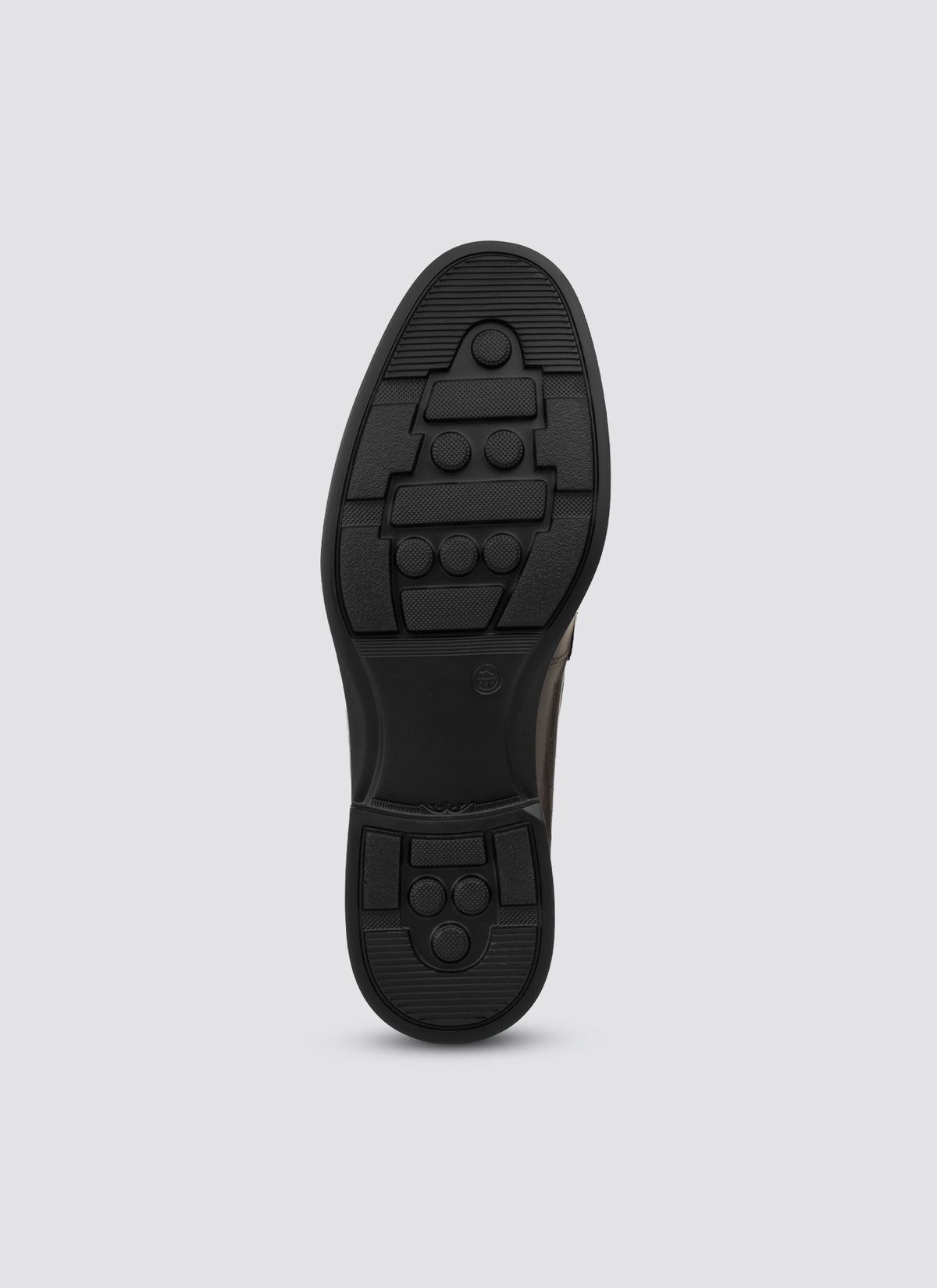 Arton Moccasin
