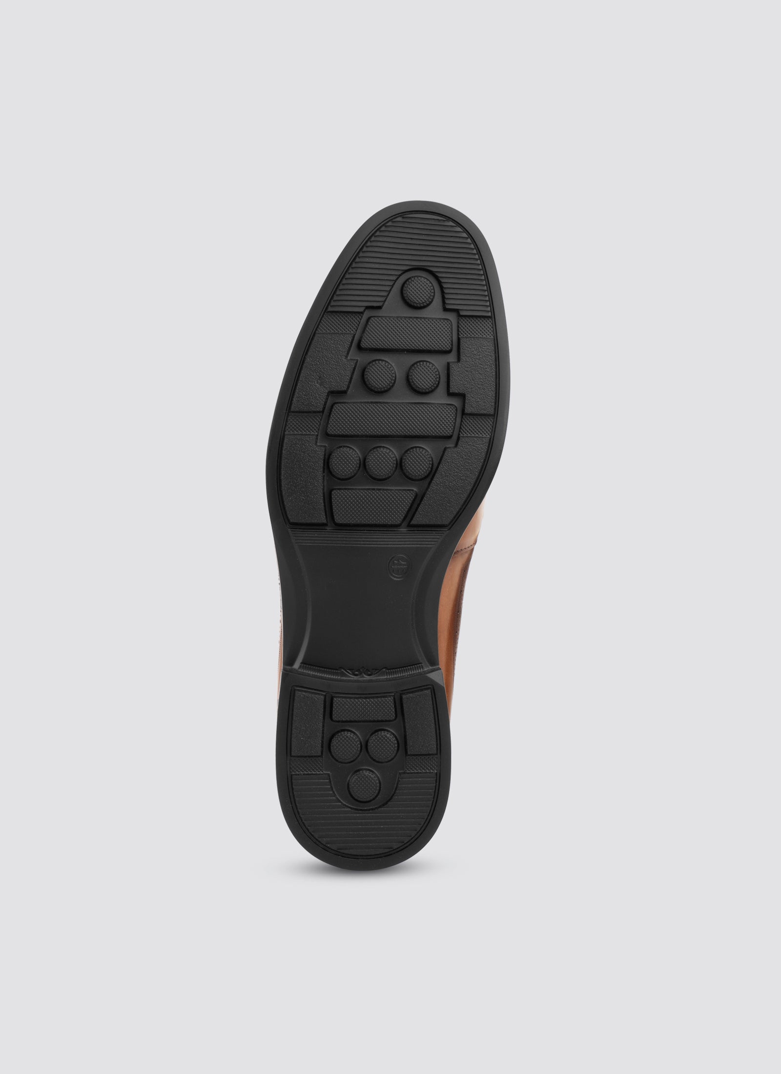 Arton Moccasin