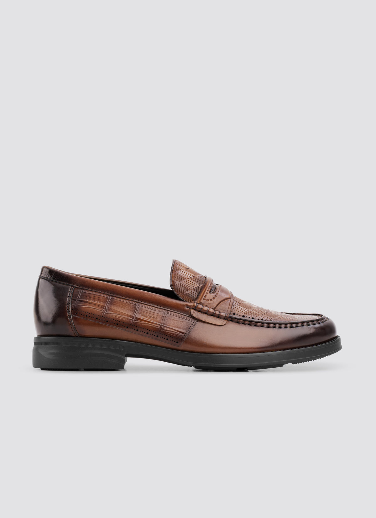 Arton Moccasin
