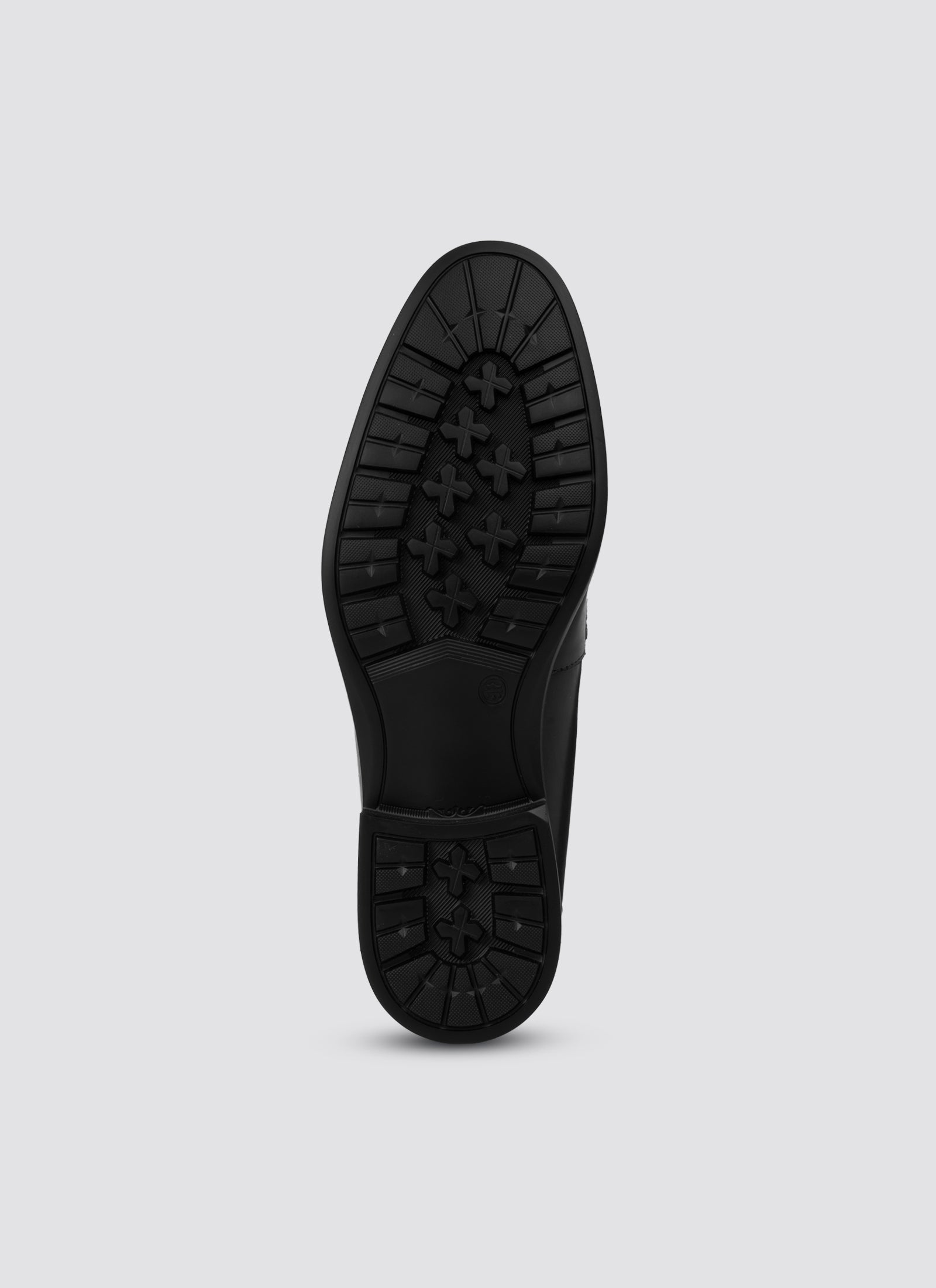 Atticus Loafer