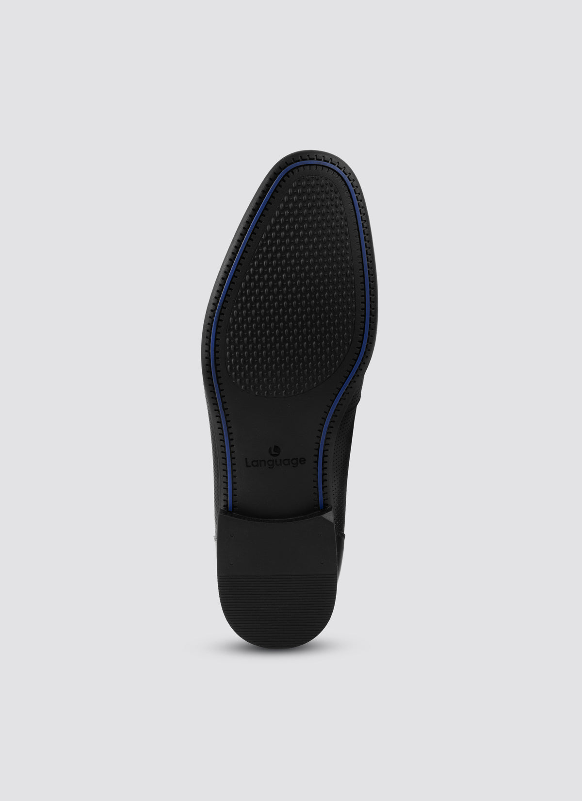 Lirion Loafer