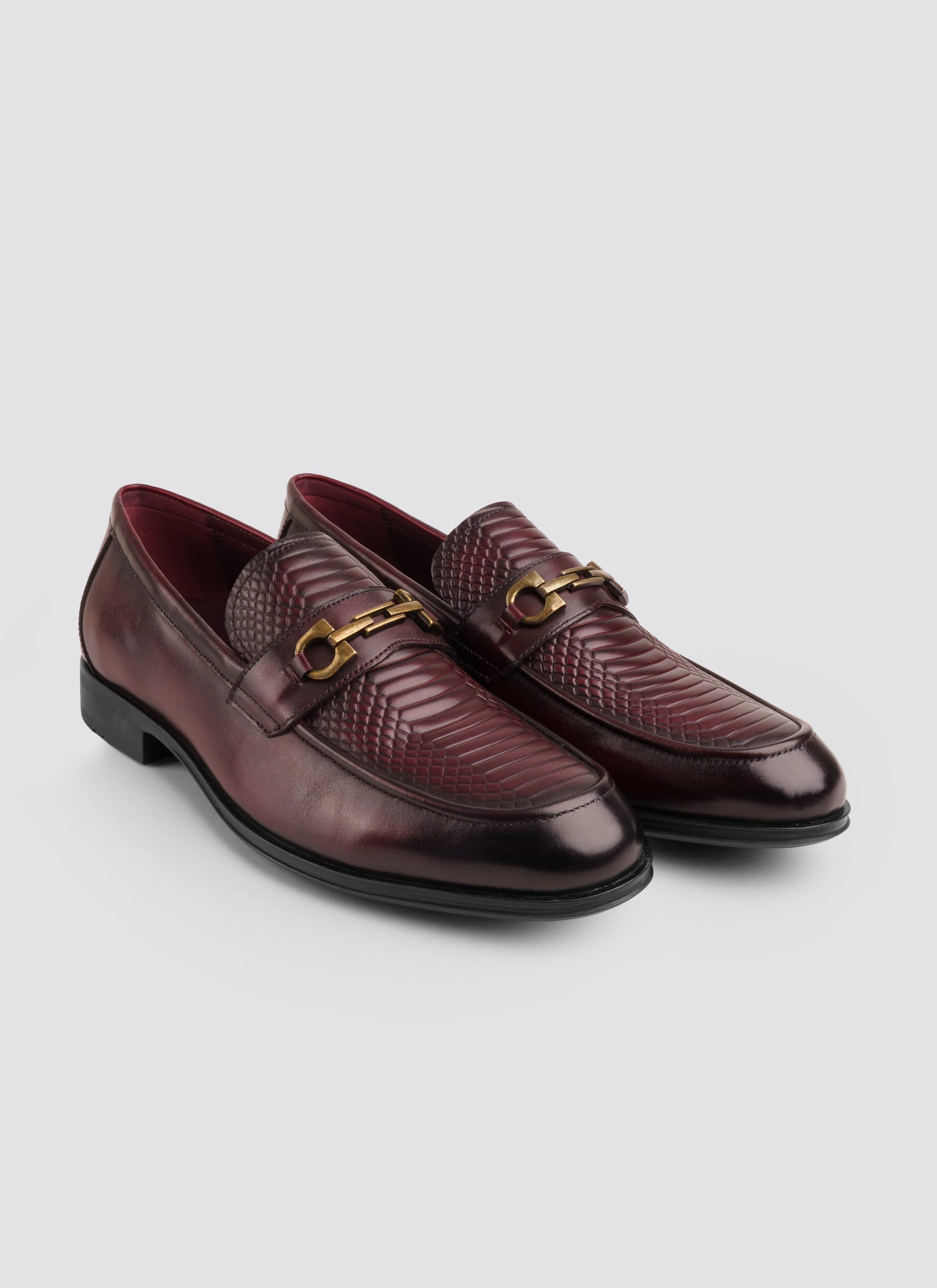 #color_burgundy