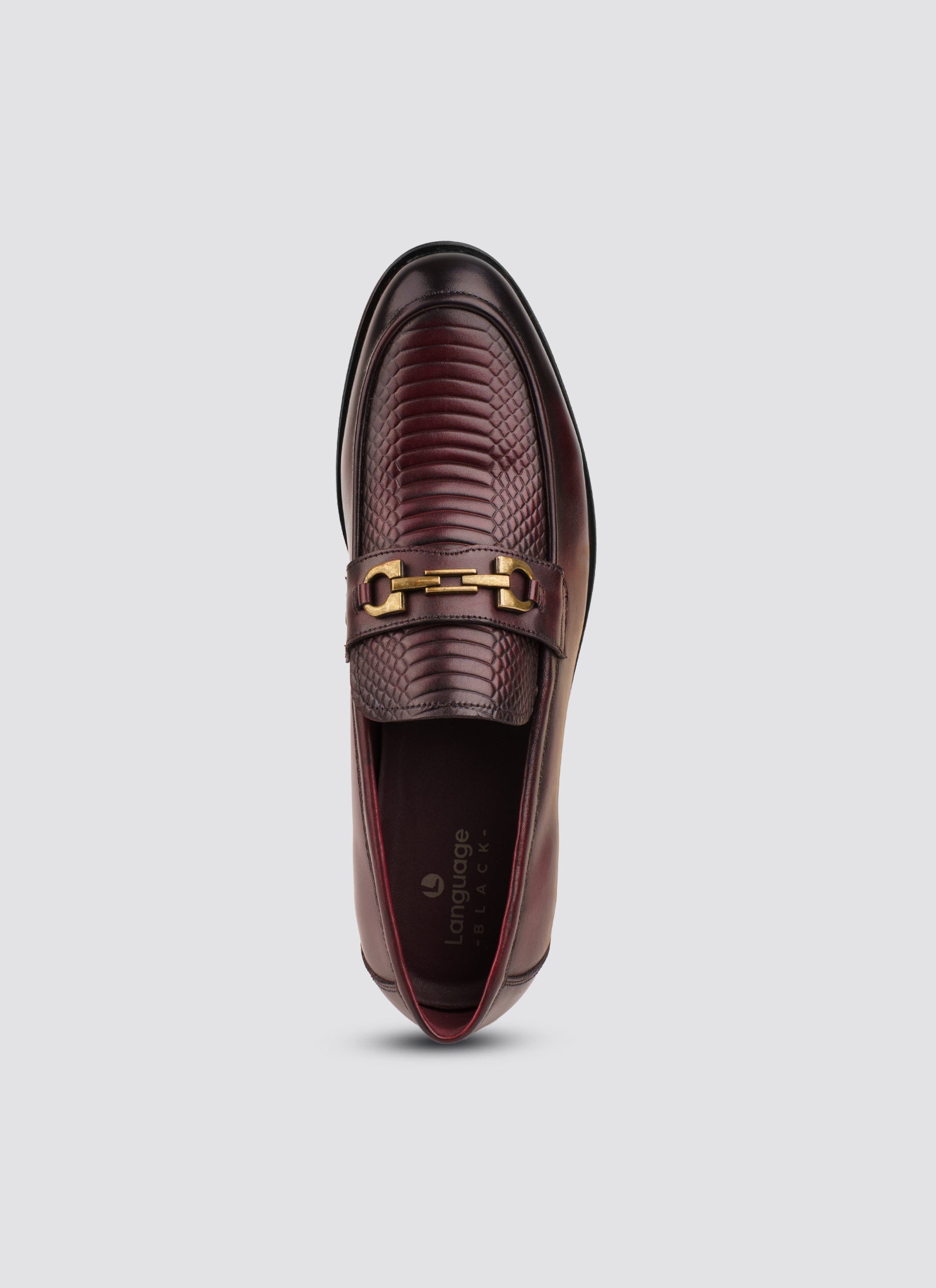 #color_burgundy