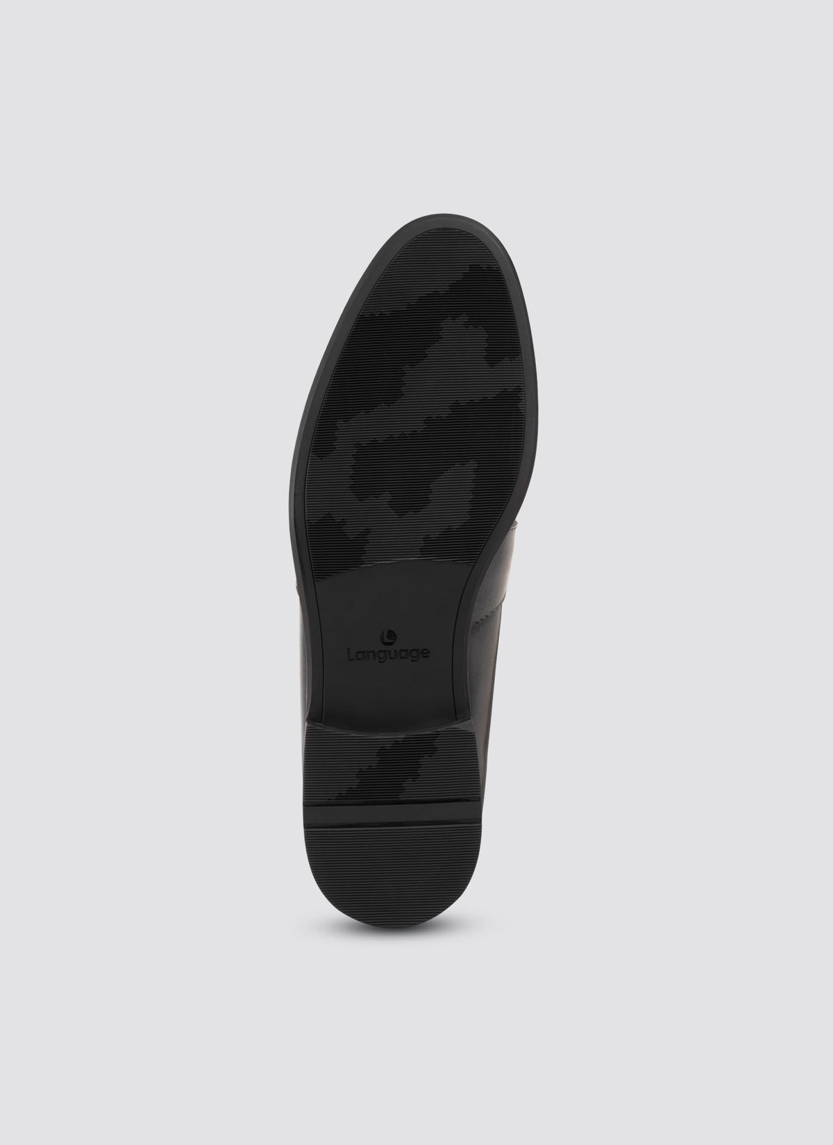 Malcolm Loafer