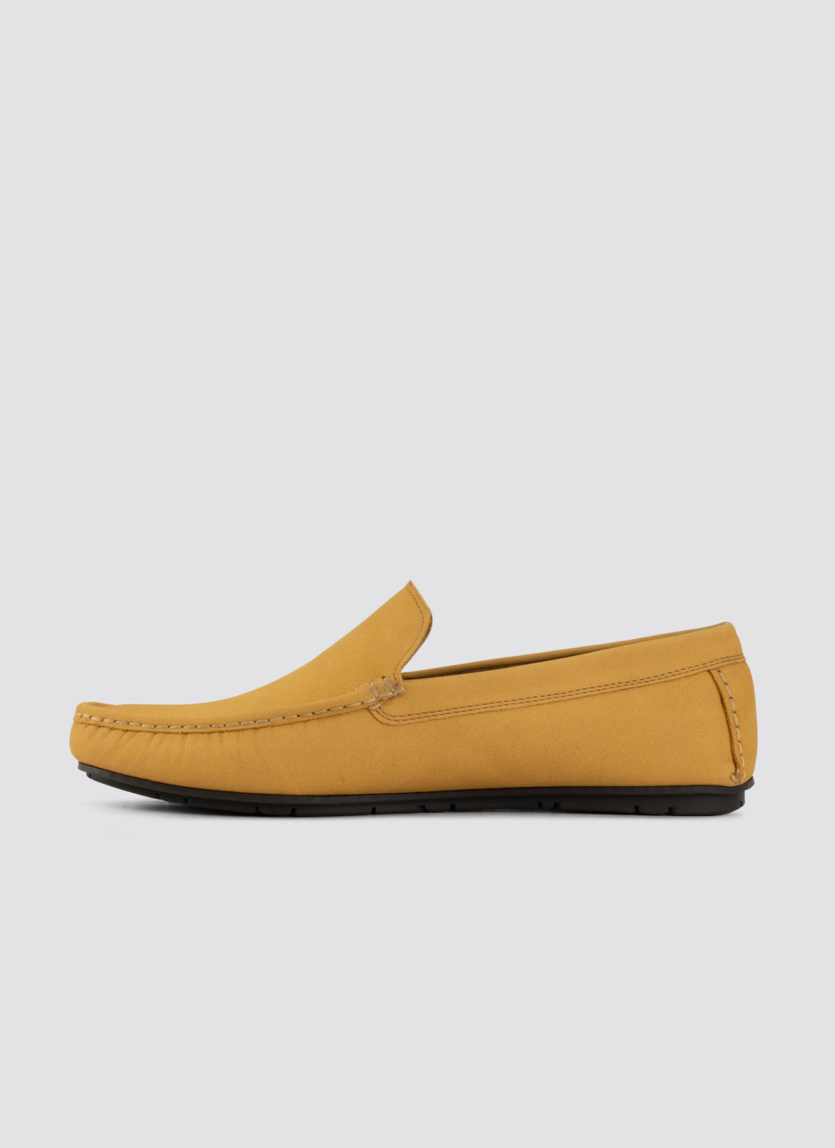 Olin Moccasin