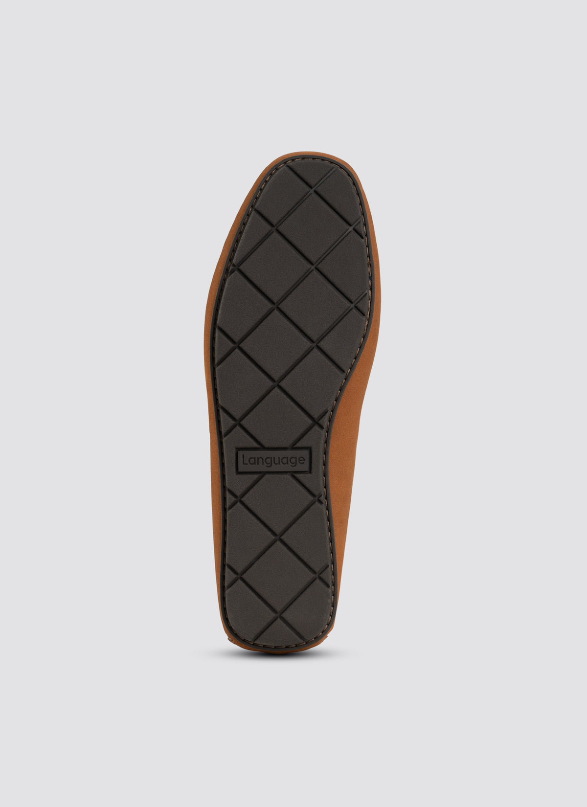 Olin Moccasin