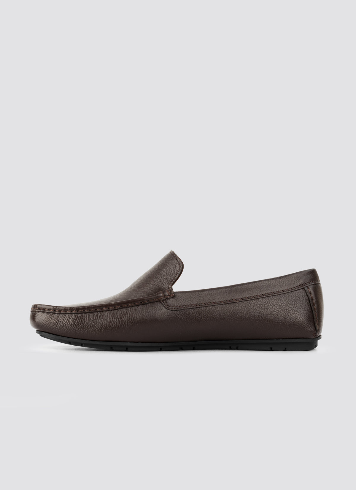 Dupont Moccasin