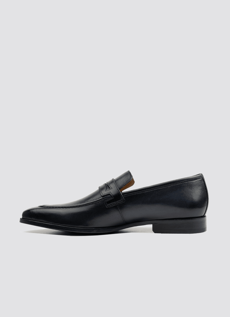 Ramsey Loafer
