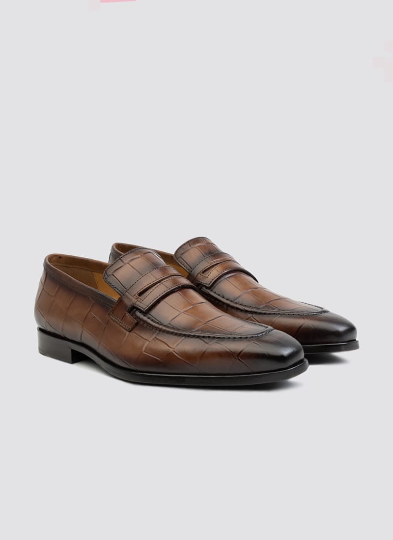 Hayword Loafer