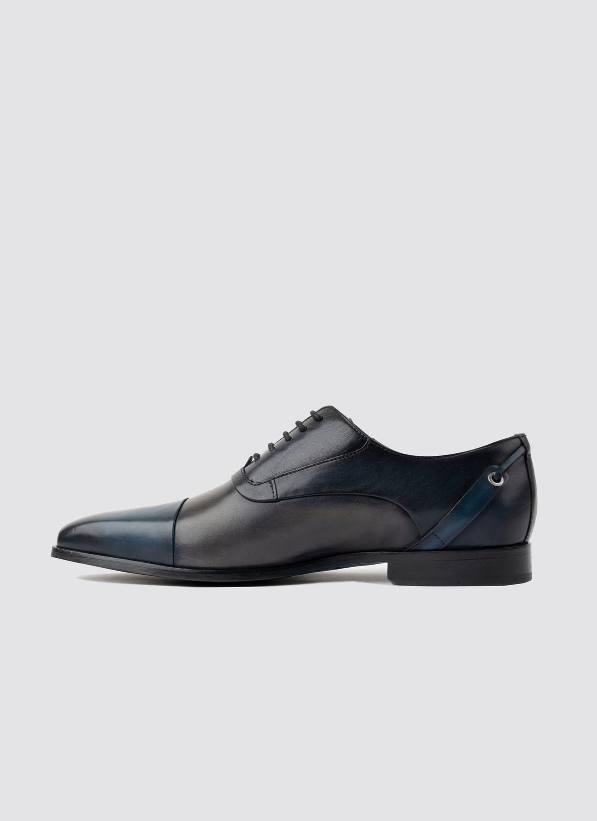 Prime Oxford