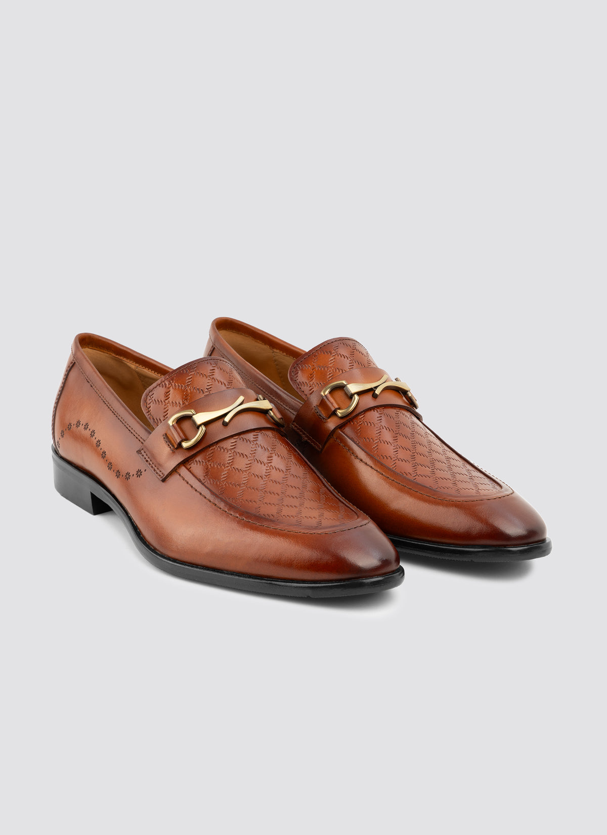 Niven Loafer