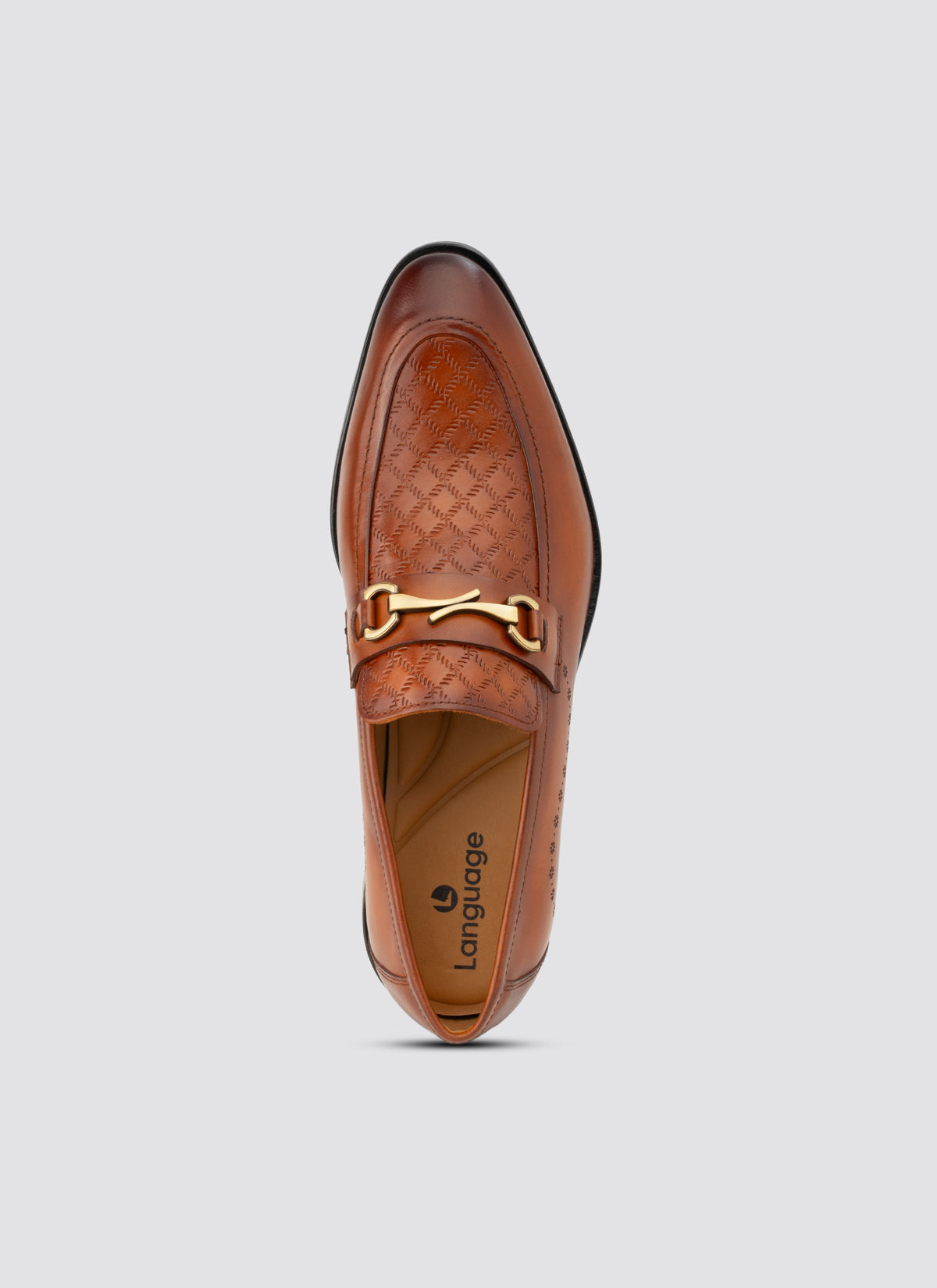 Niven Loafer