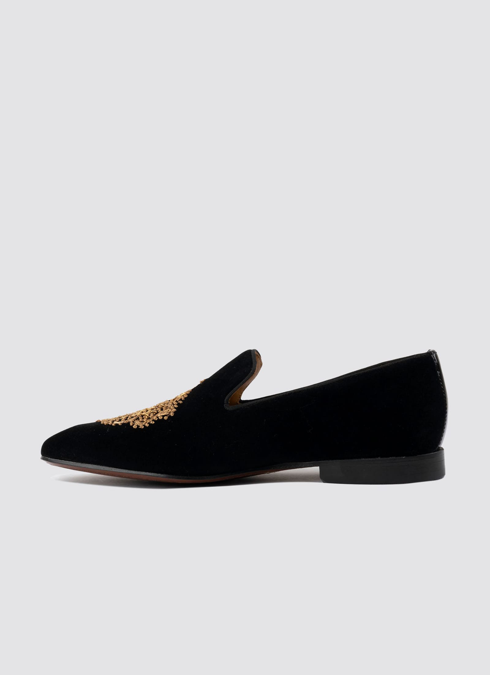 Rene Loafer