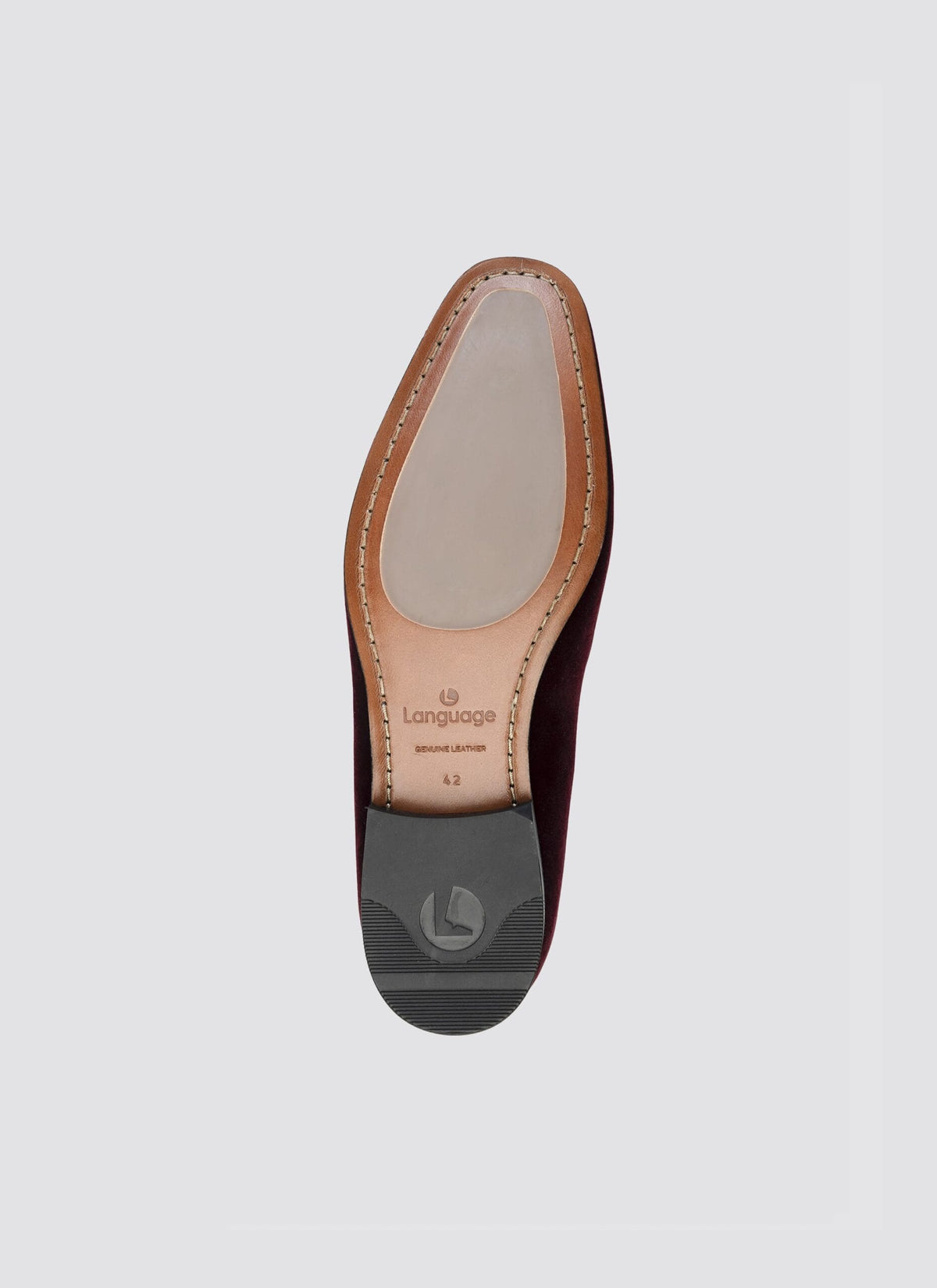 Rene Loafer