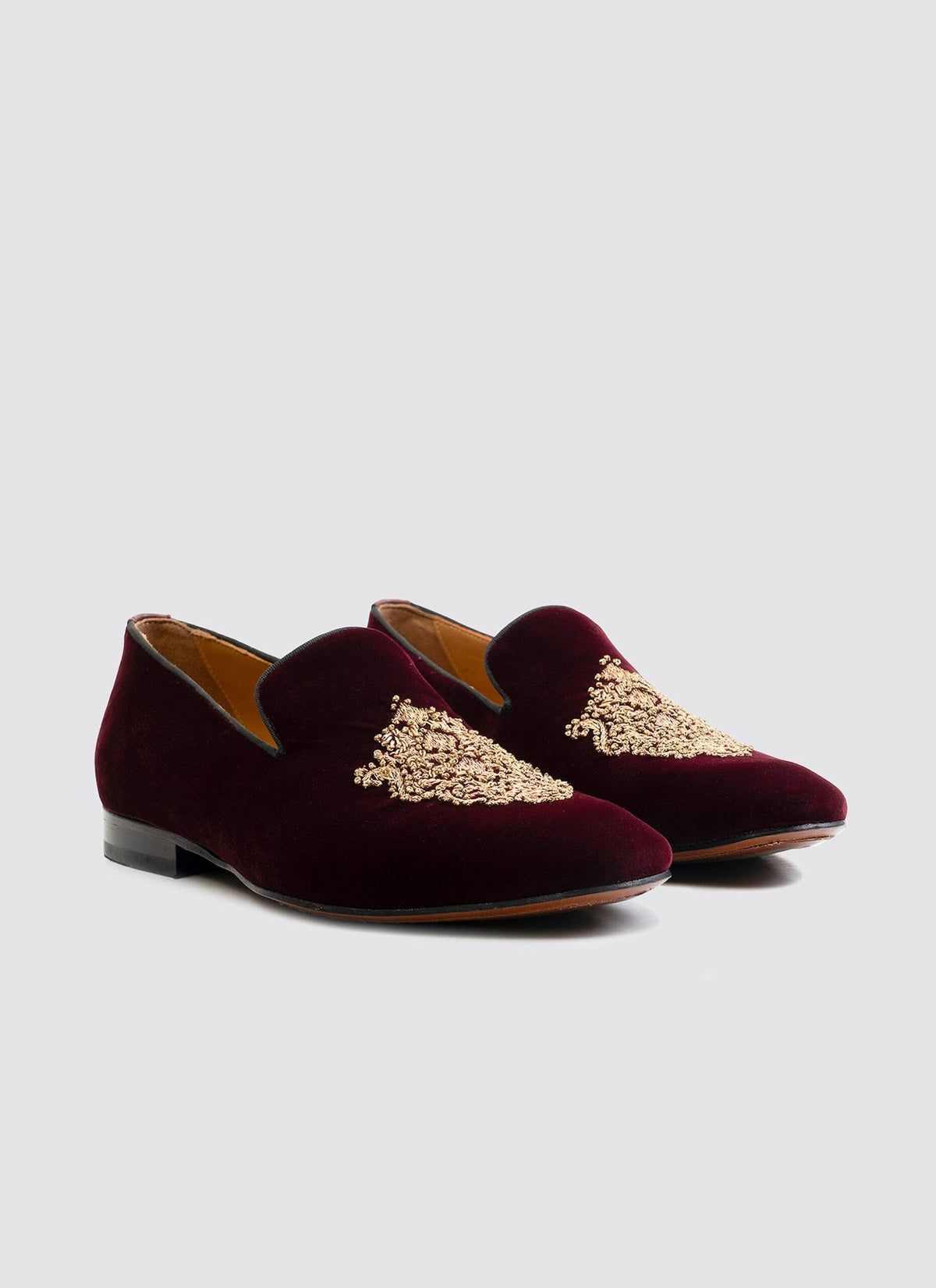 Rene Loafer