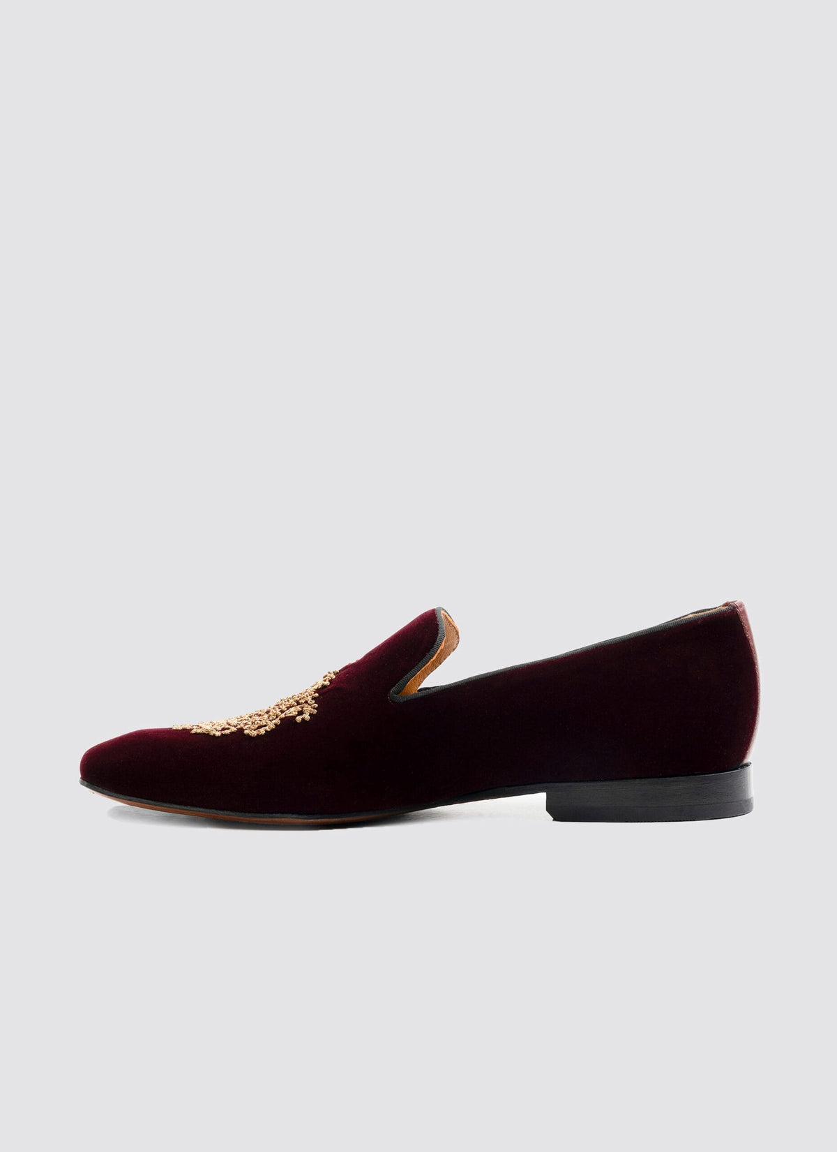 Rene Loafer