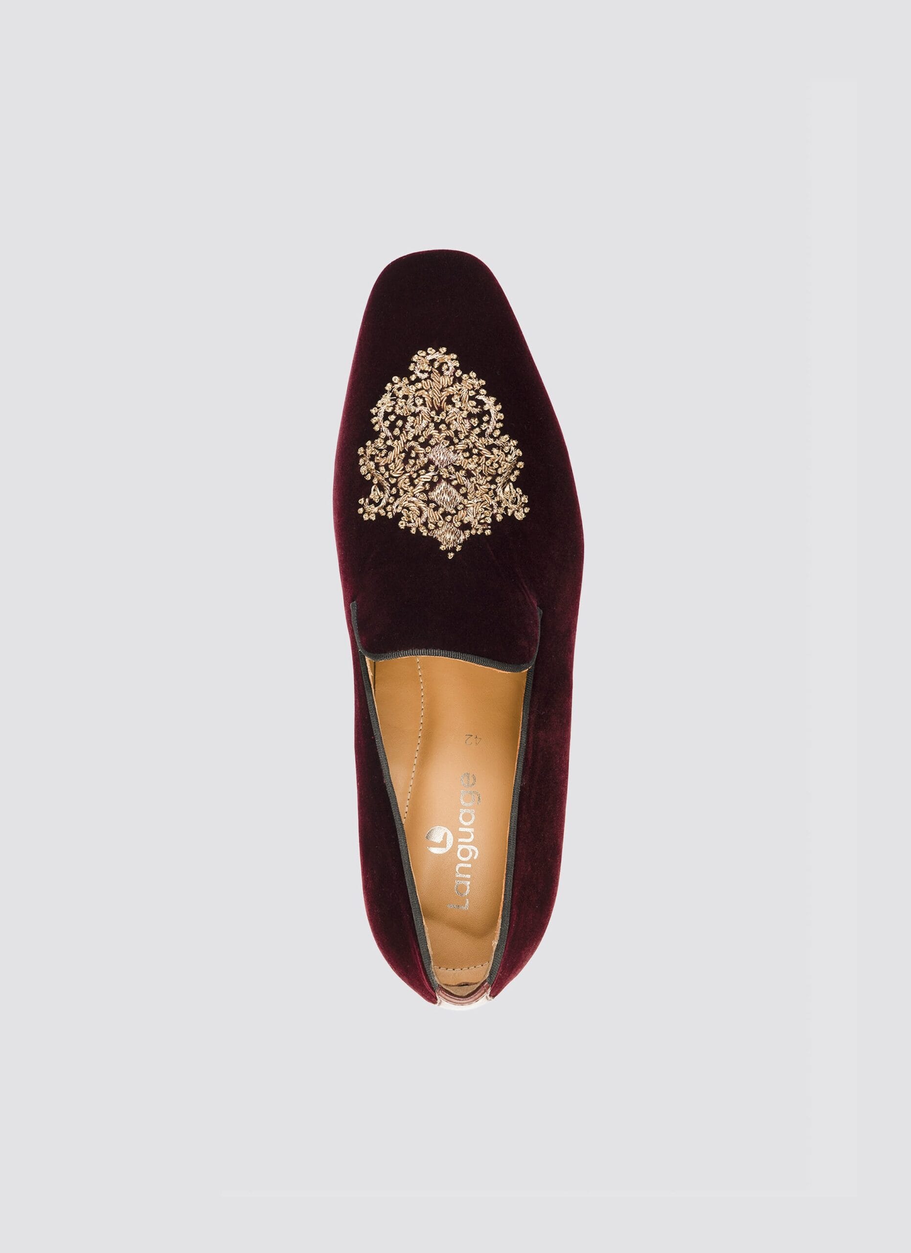 Rene Loafer