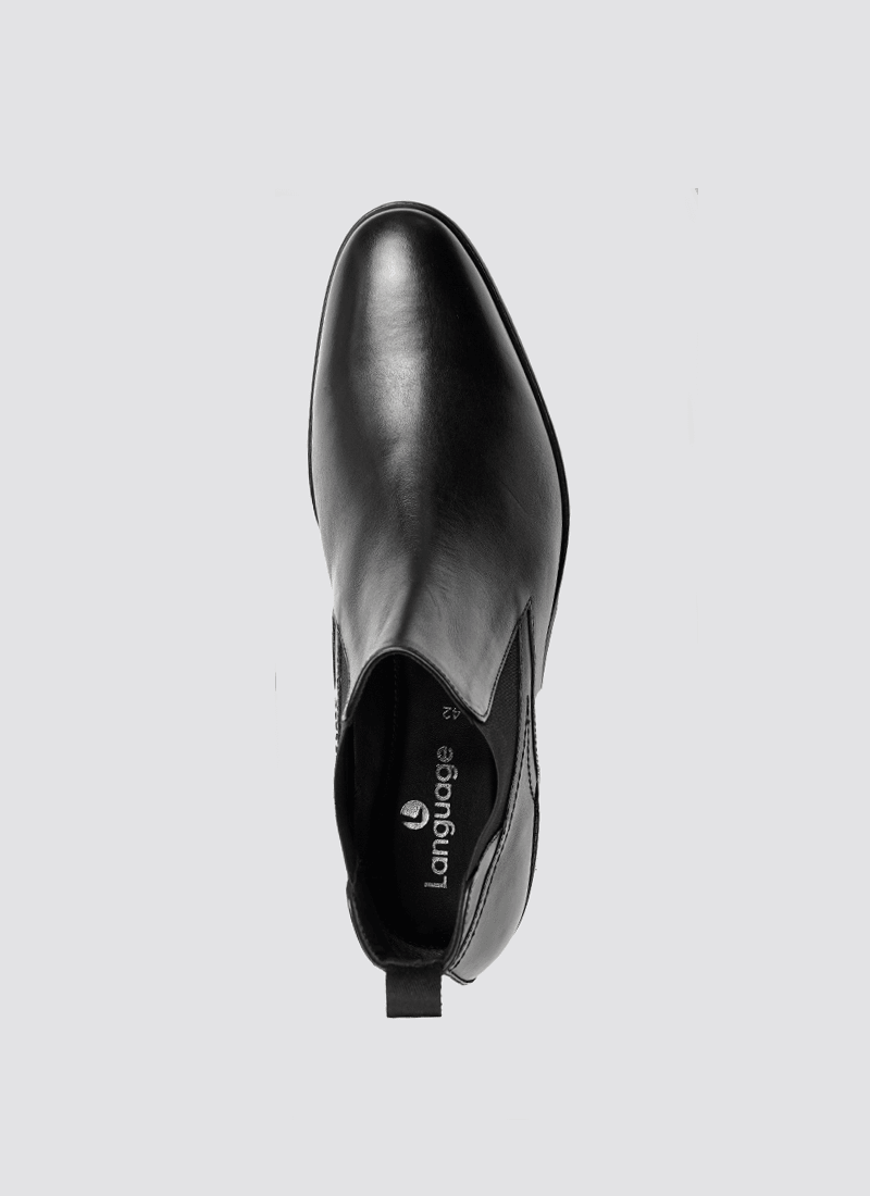 Razo Boot