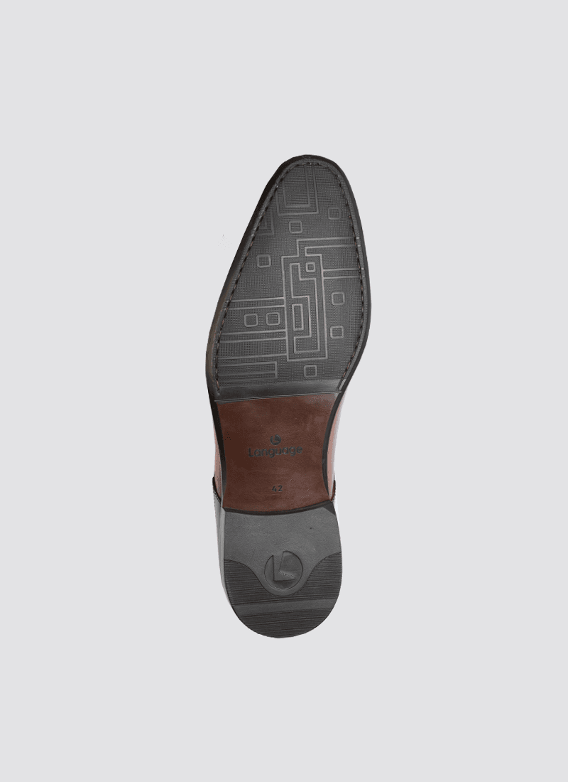 Razo Boot
