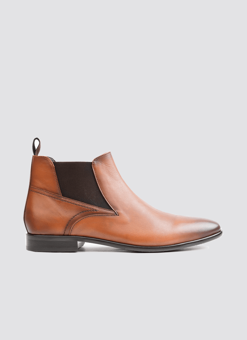 Razo Boot
