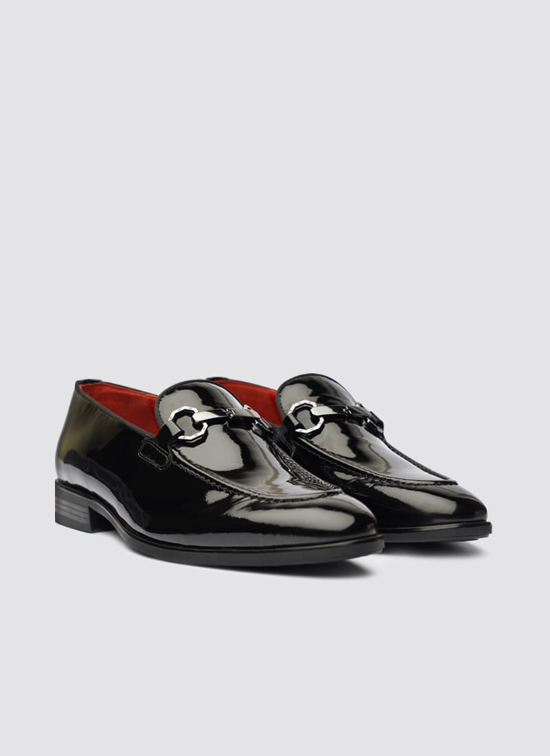 Astaire Loafer