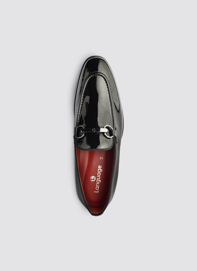 Astaire Loafer