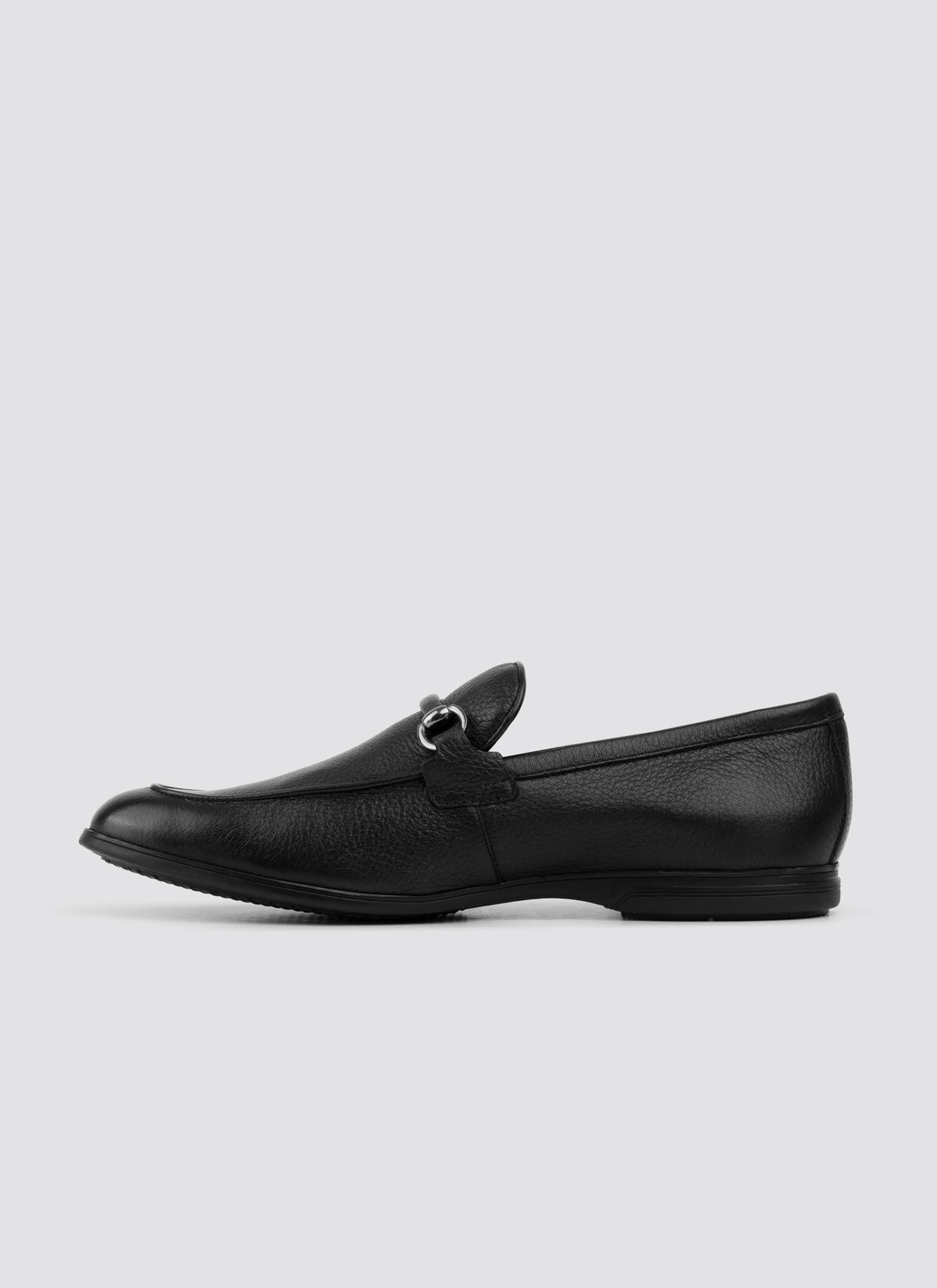 Frederic Loafer