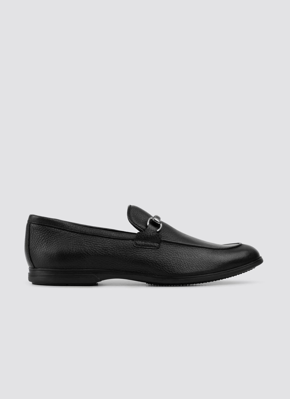 Frederic Loafer