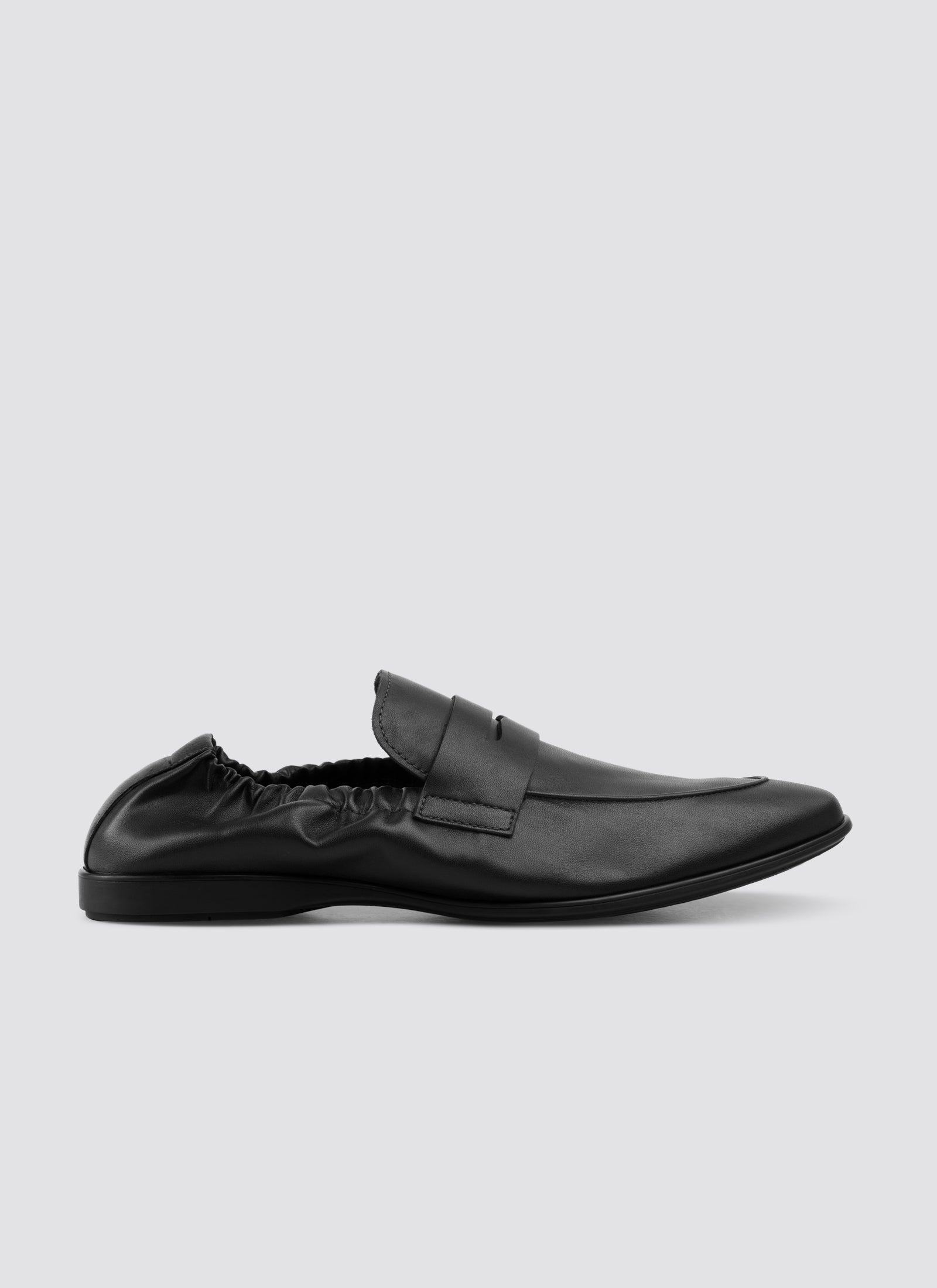 Paolo Loafer