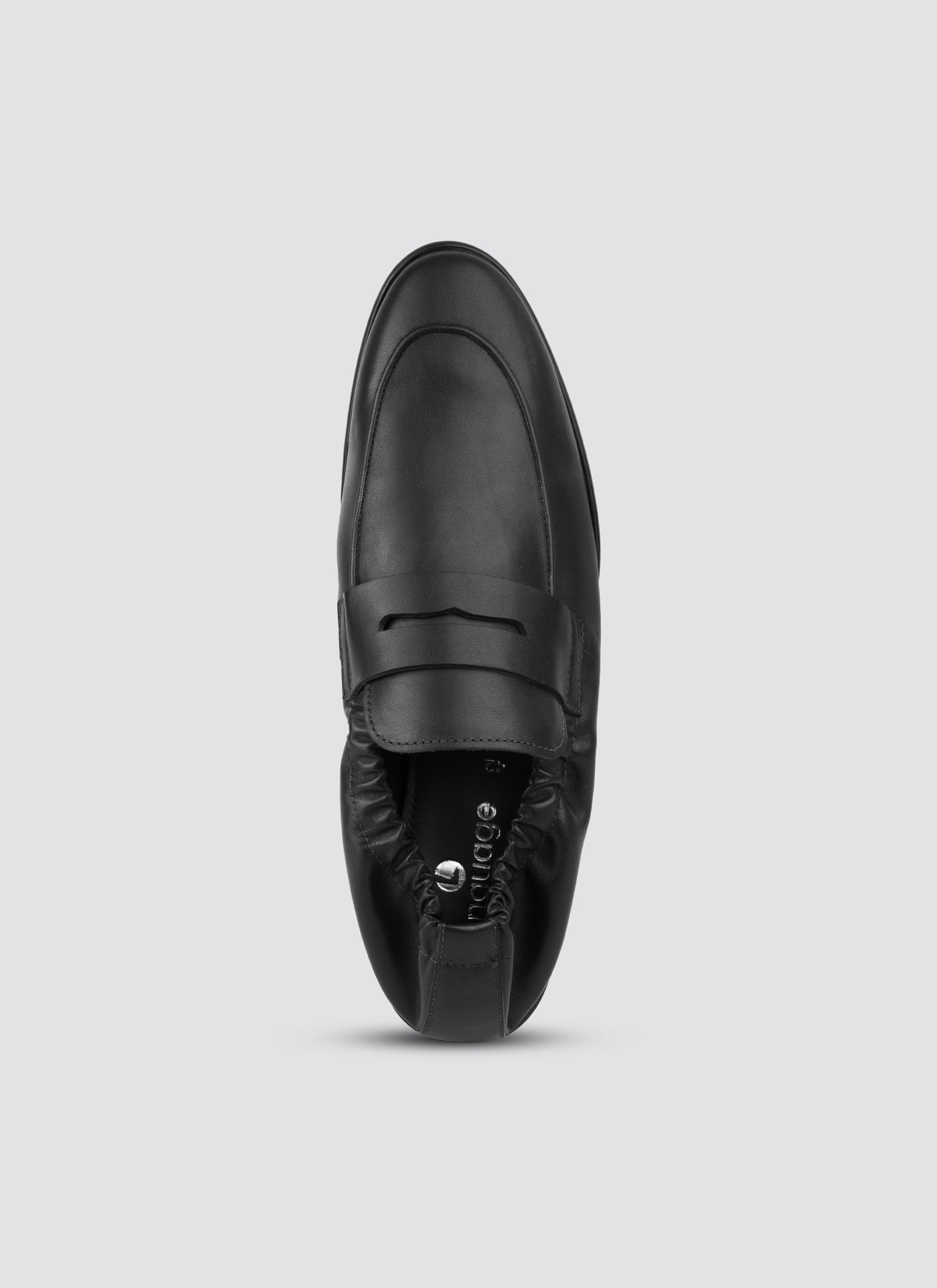 Paolo Loafer