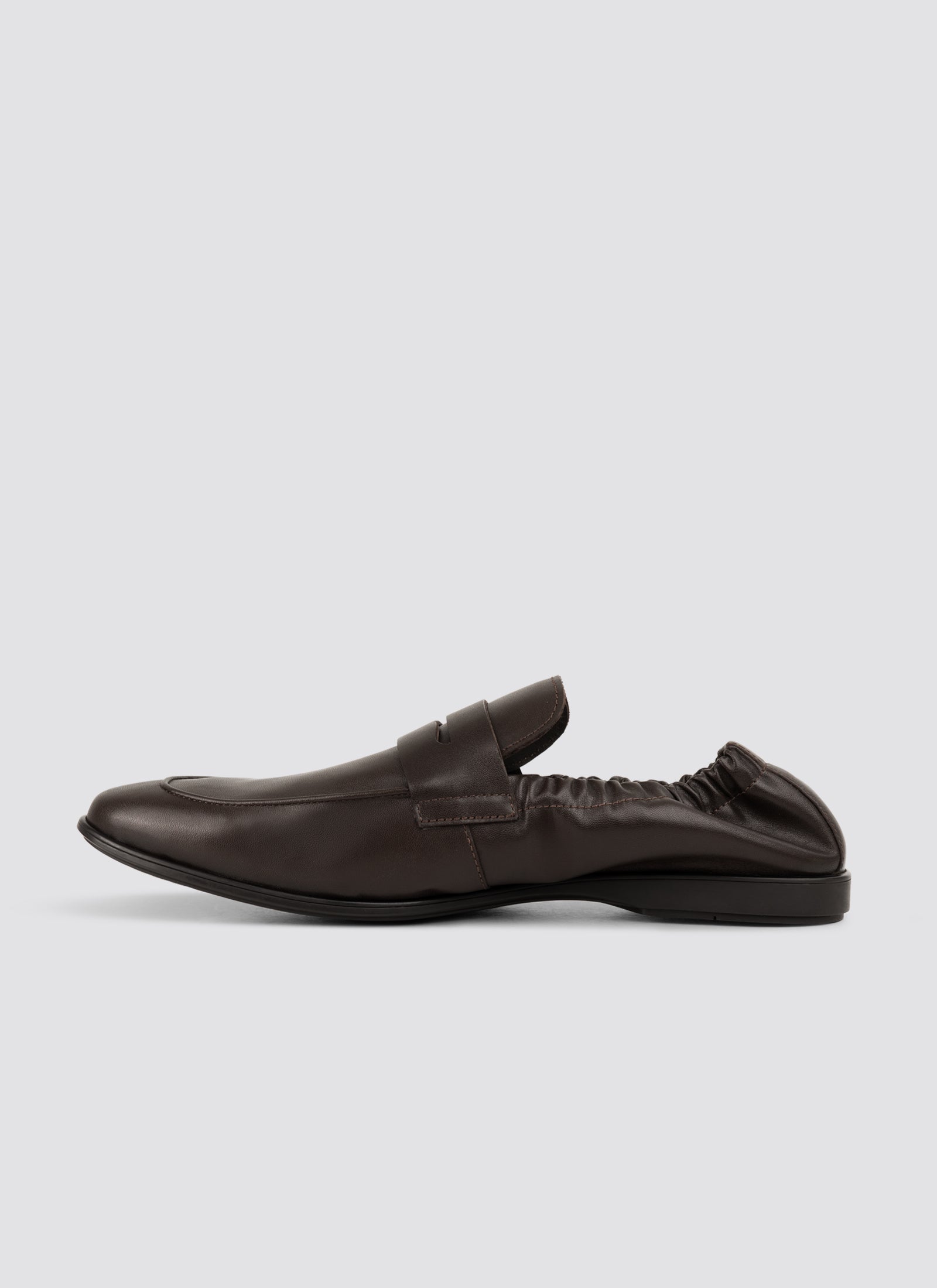 Paolo Loafer