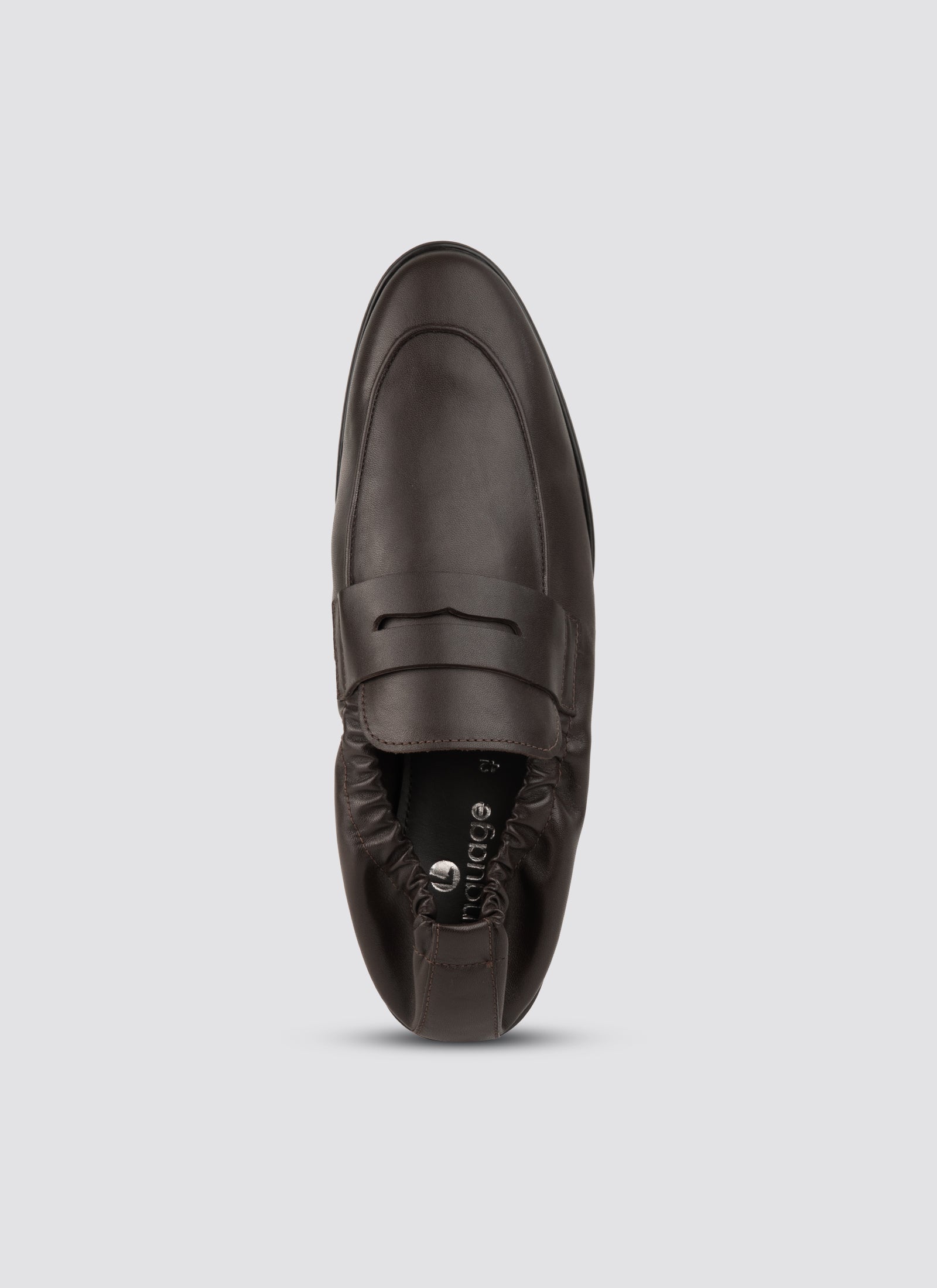 Paolo Loafer