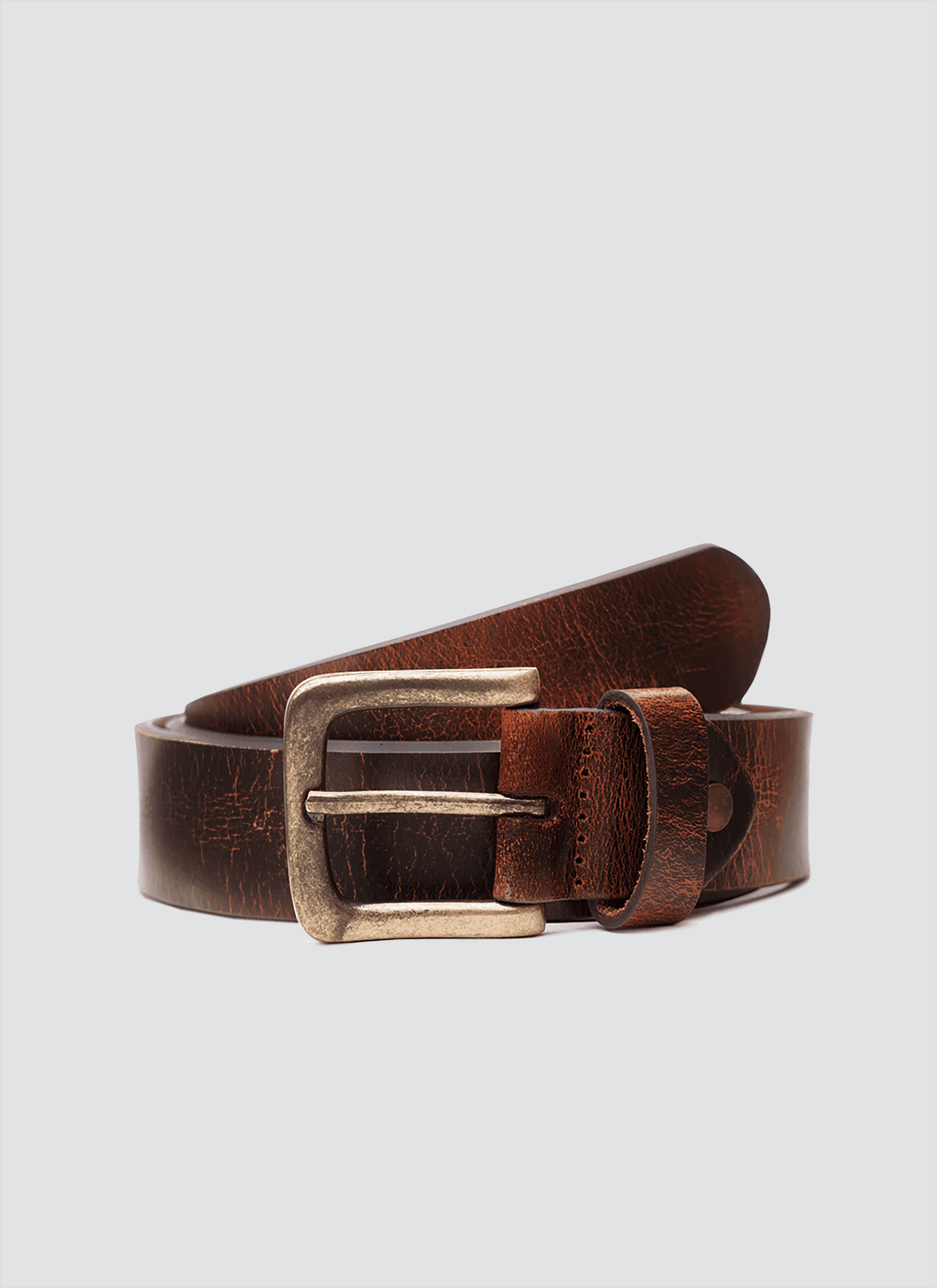 Joel Belt