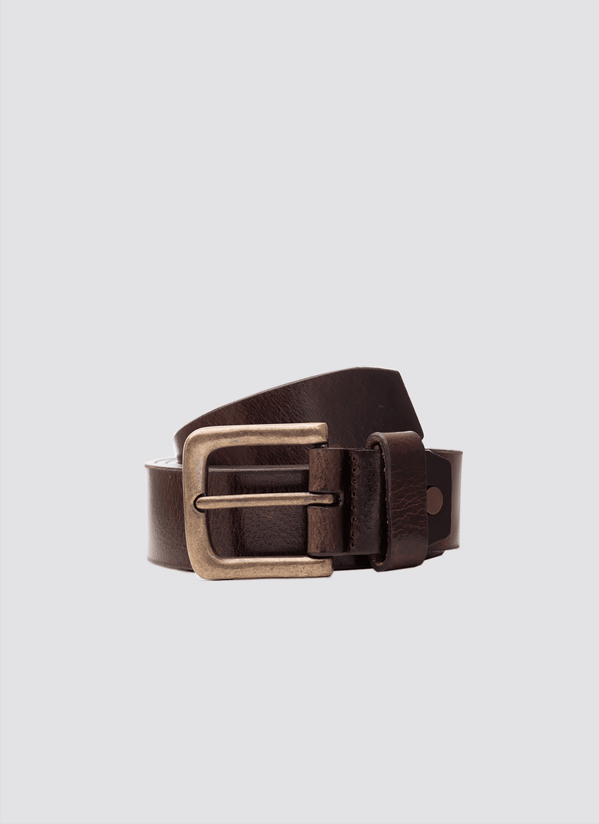 Joel Belt
