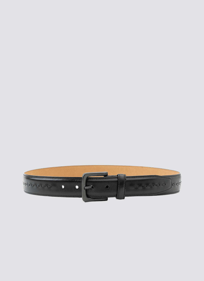 Ortega Belt