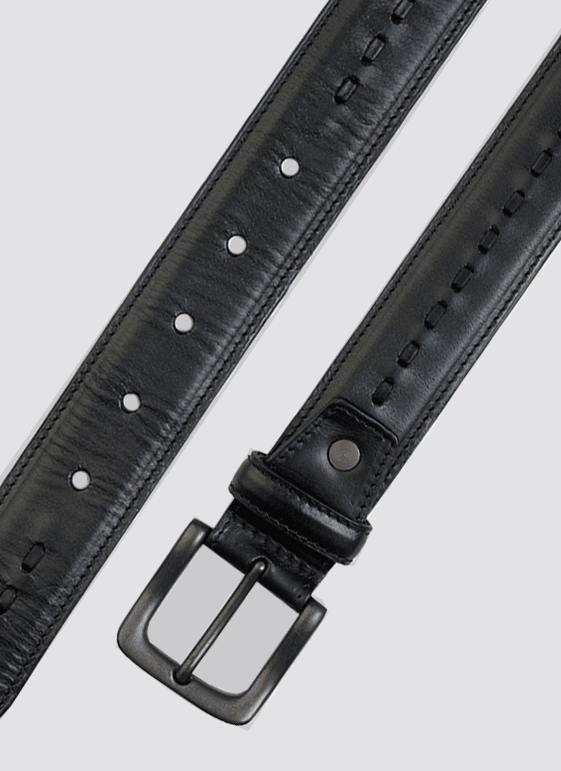 Ortega Belt