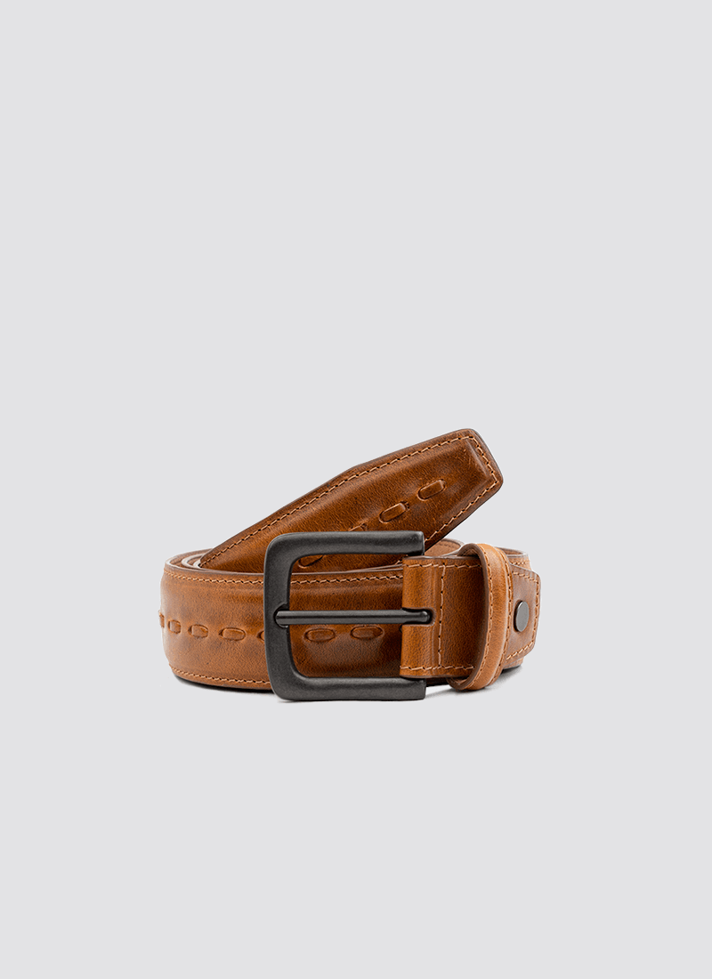 Ortega Belt