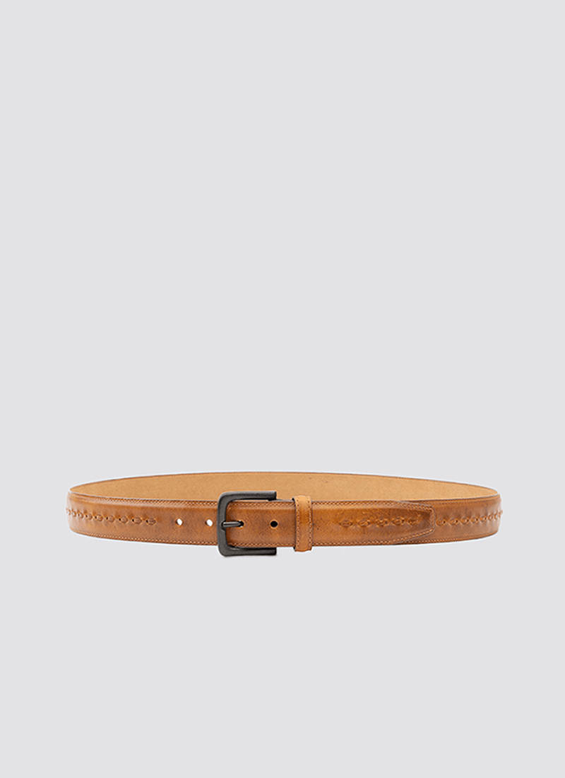 Ortega Belt