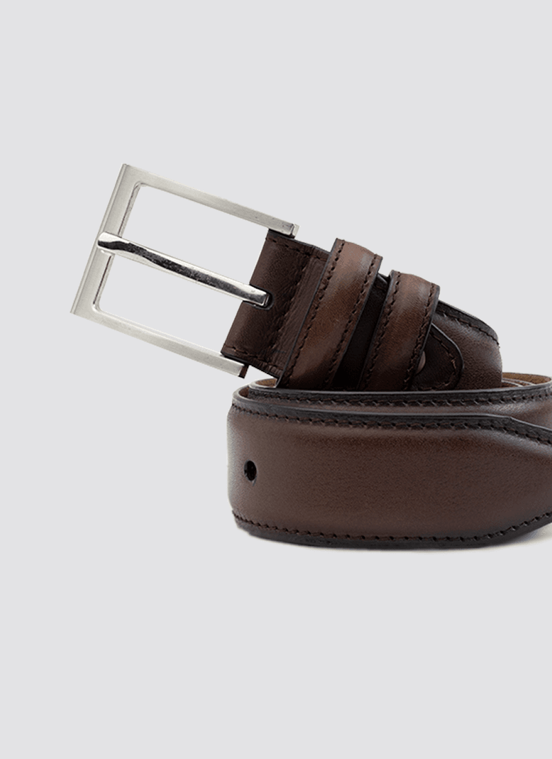 #color_dark-brown