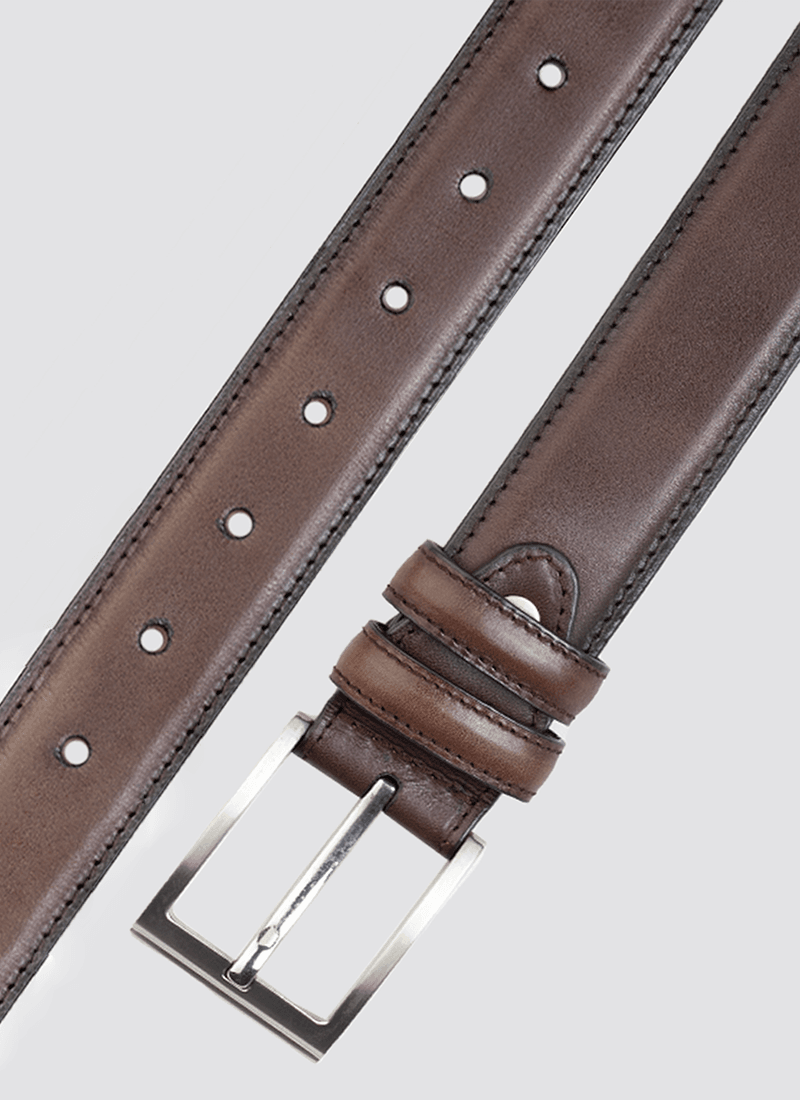 #color_dark-brown