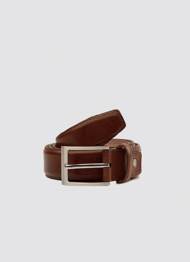 Sage Belt