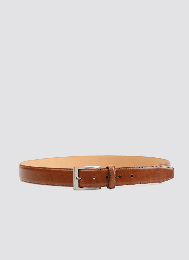 Sage Belt