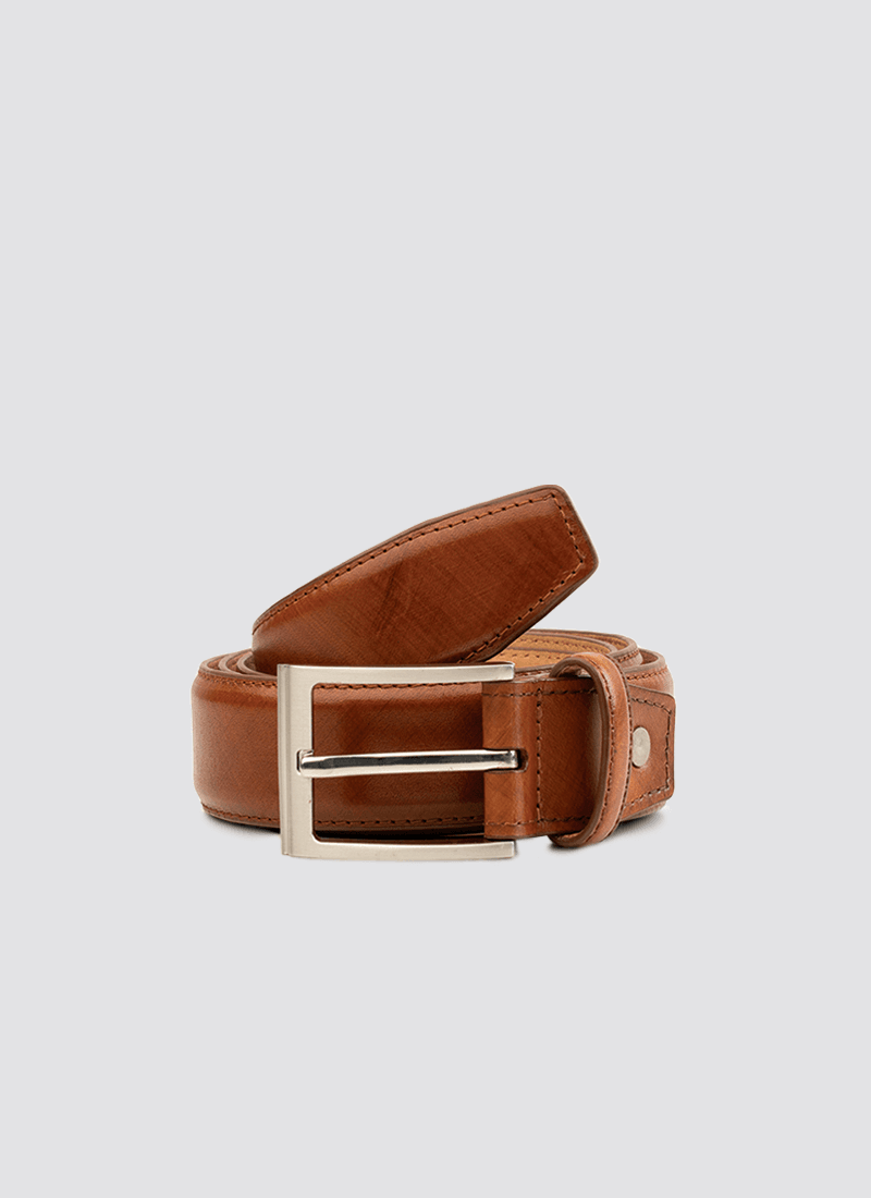 Sage Belt