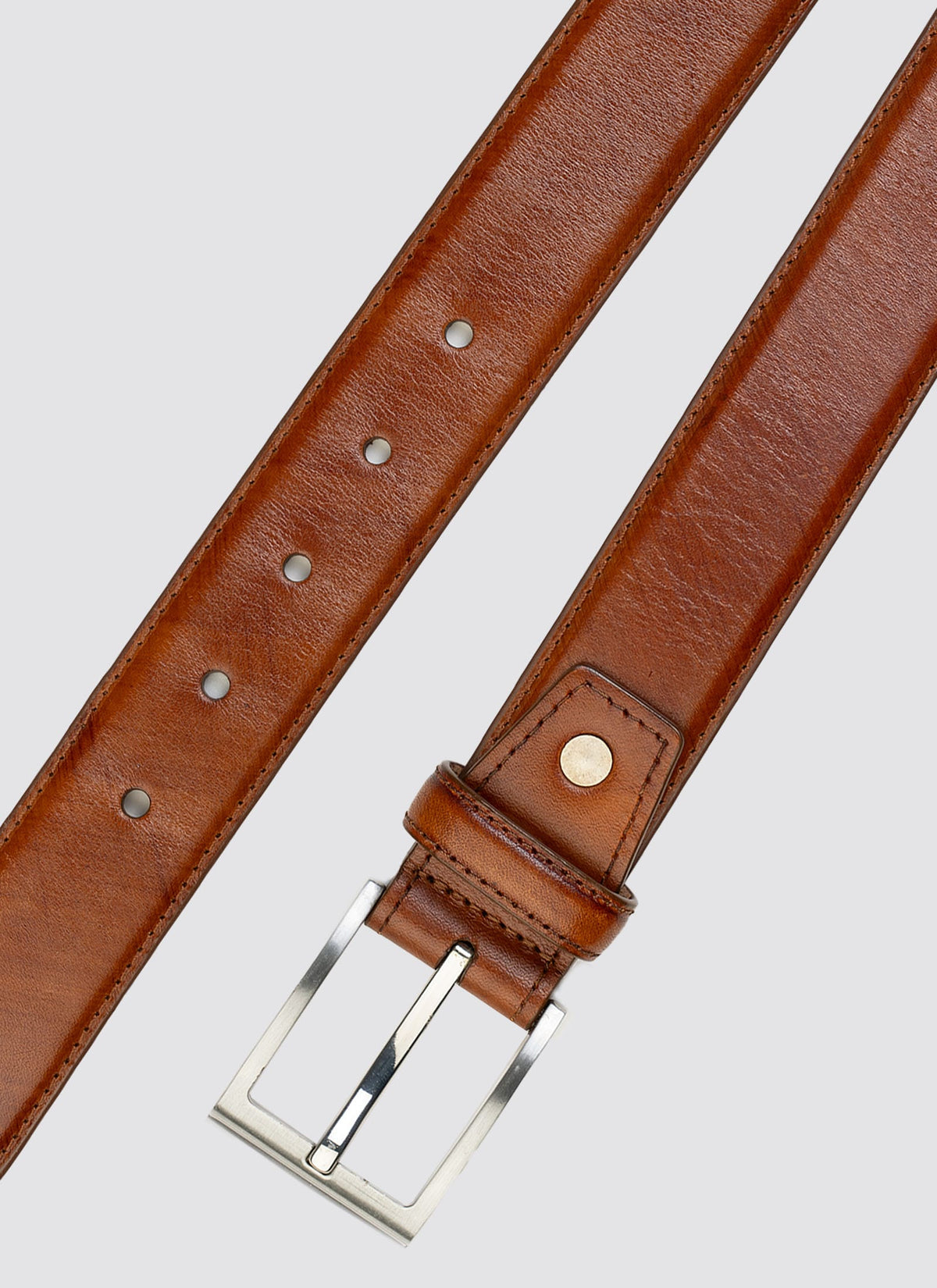 Sage Belt
