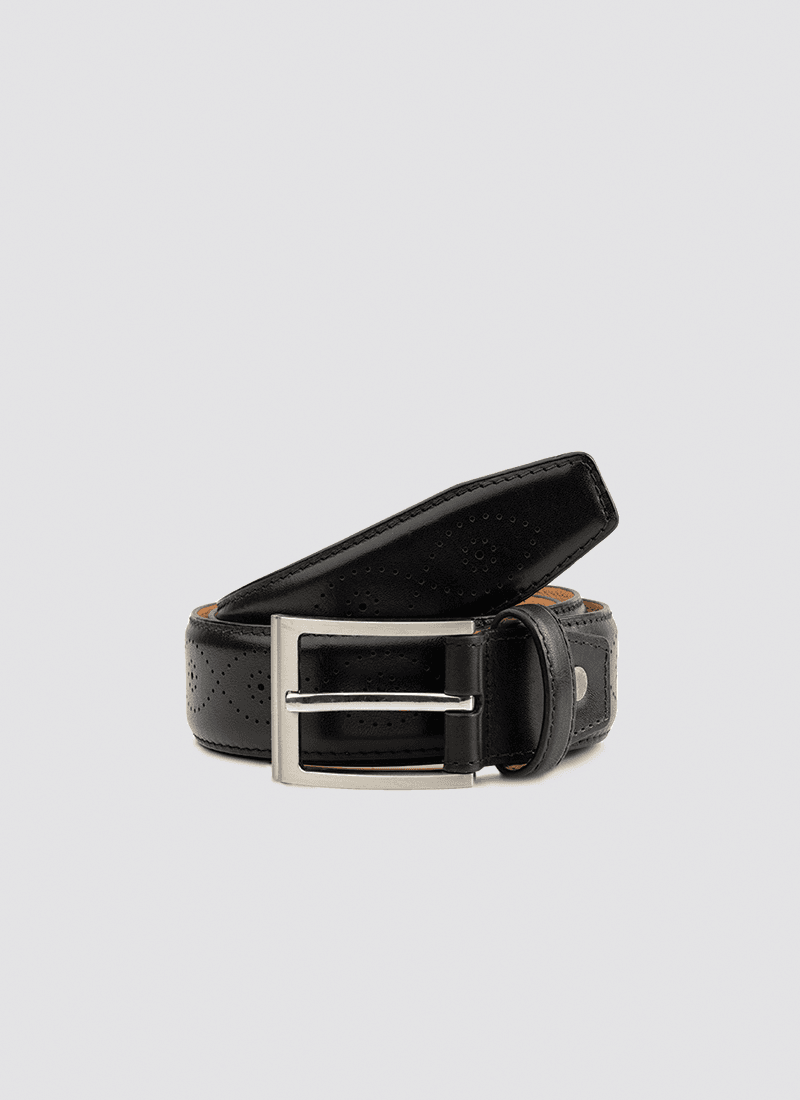 Hadley Belt